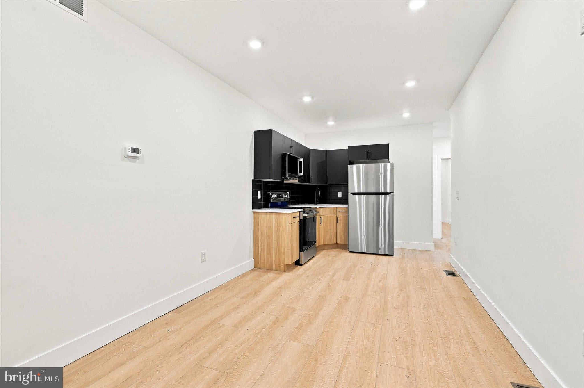 112 S 57TH STREET