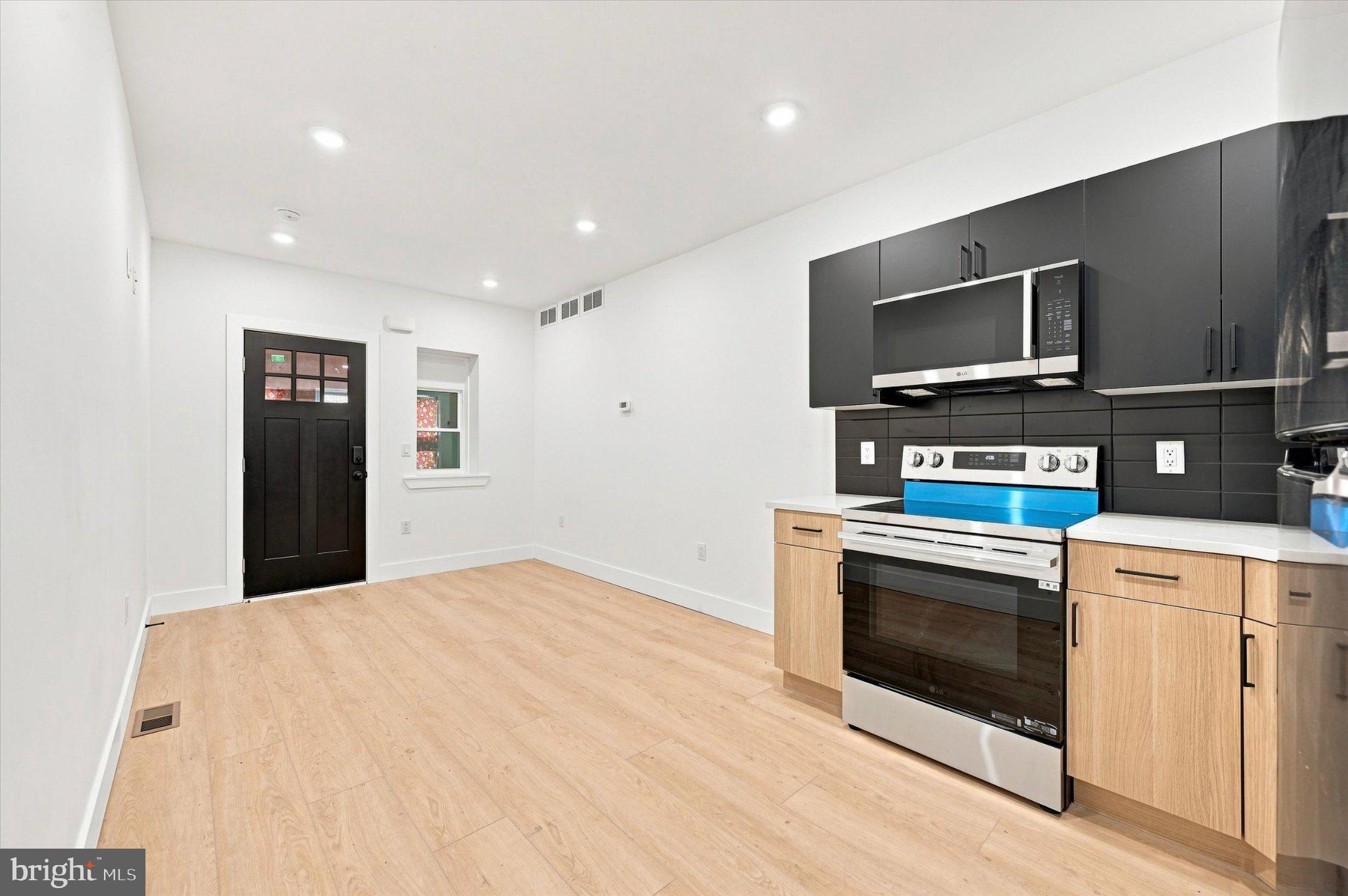 112 S 57TH STREET