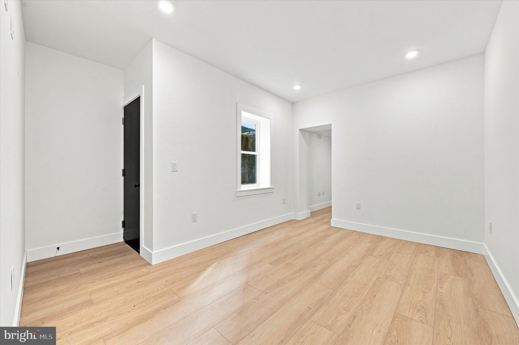 112 S 57TH STREET
