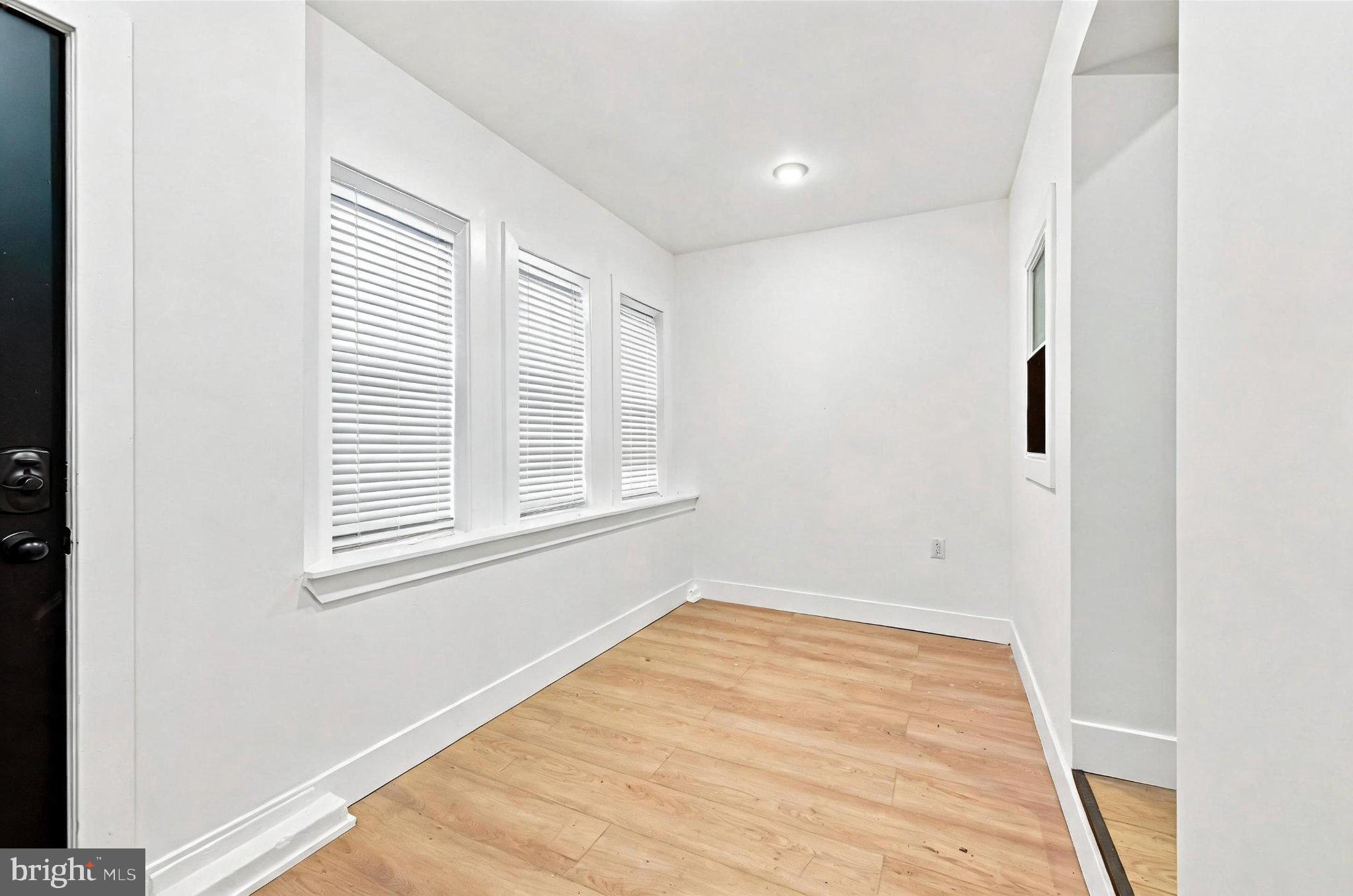 112 S 57TH STREET