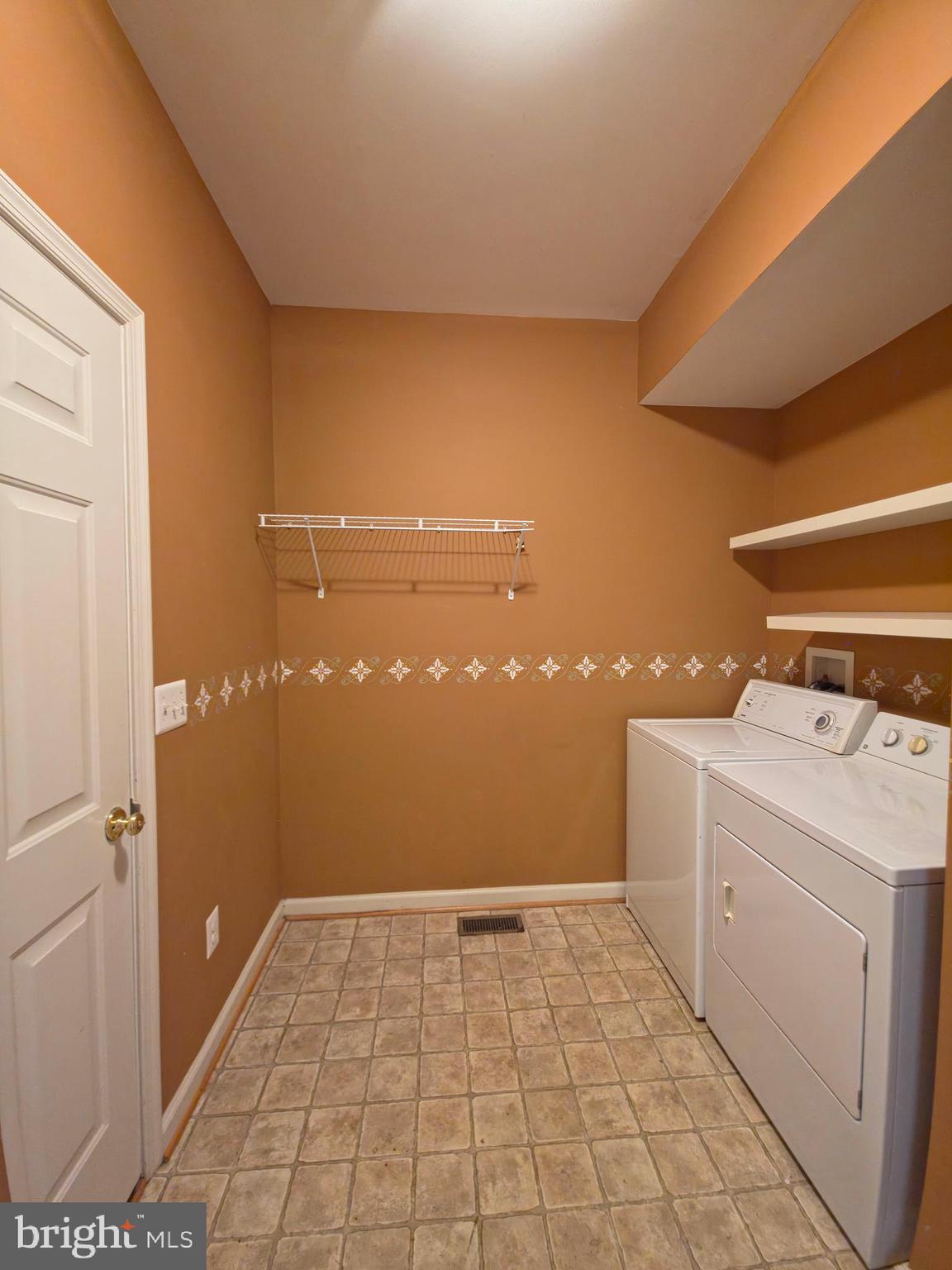 ASHBURN VILLAGE - Residential Lease