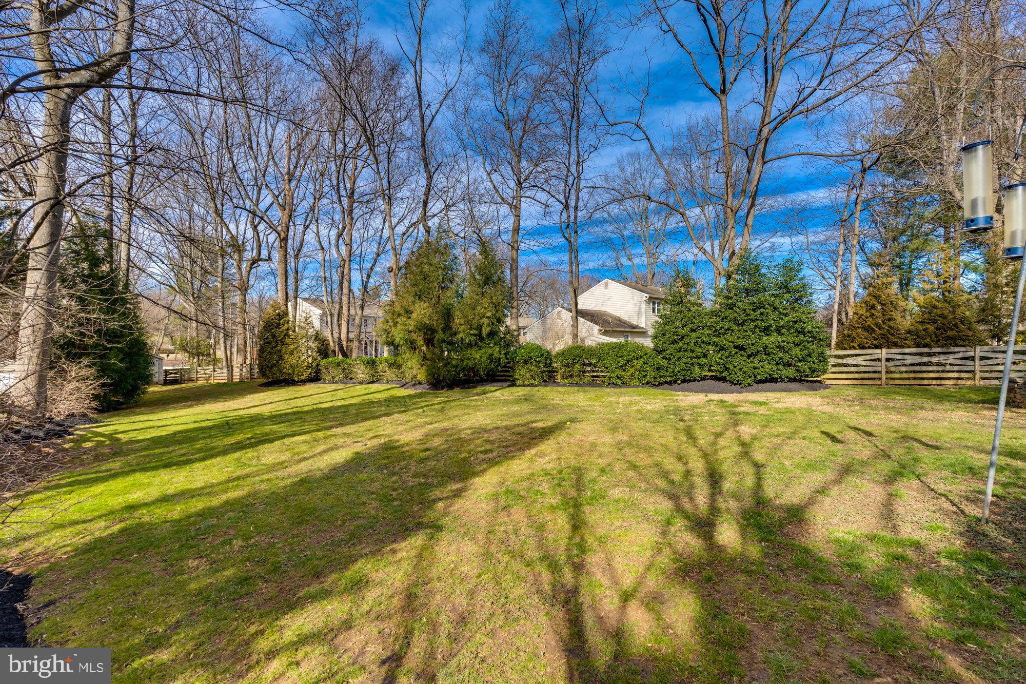 OAKCREST - Residential