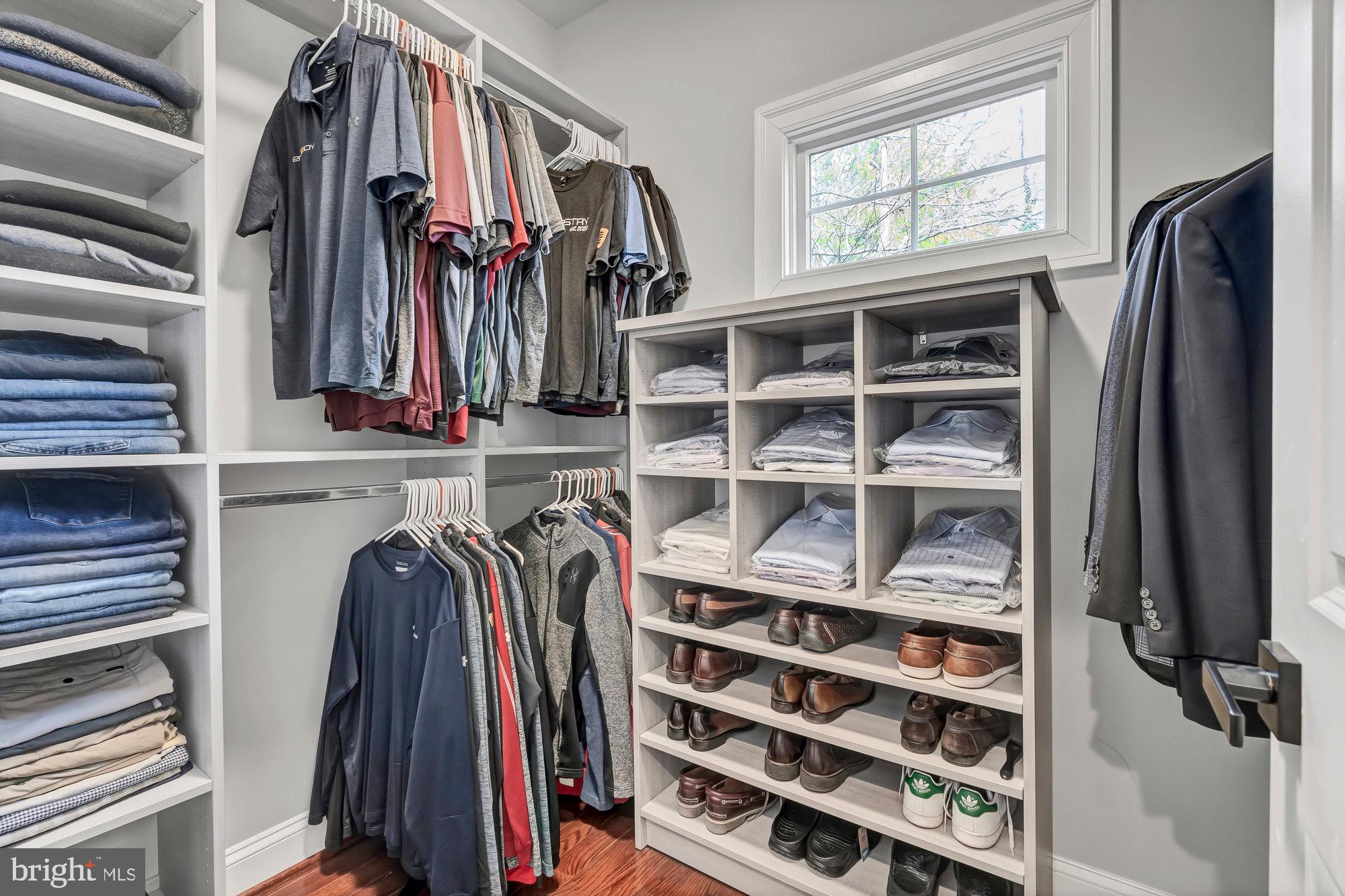 OAKCREST - Residential