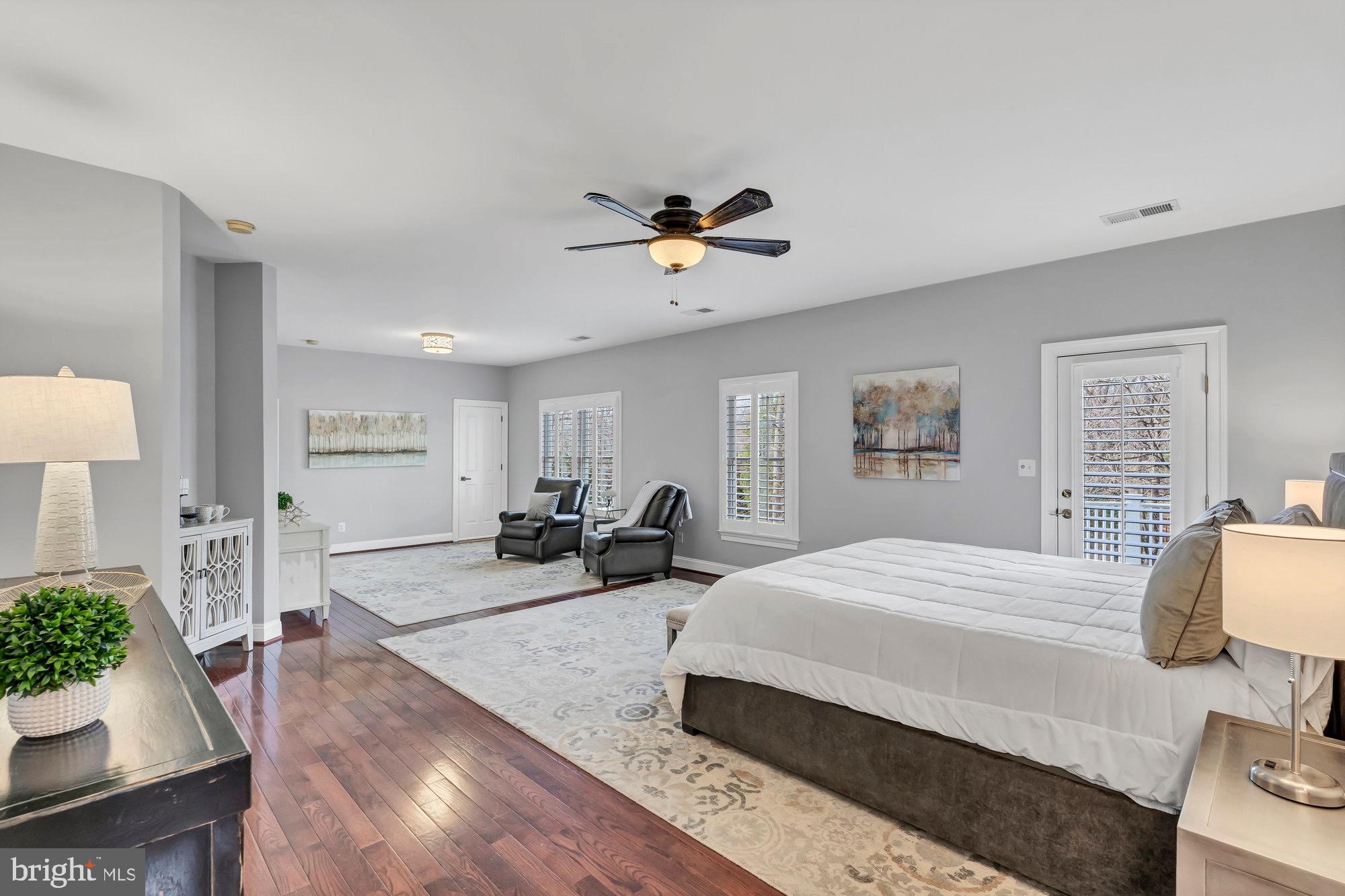 OAKCREST - Residential