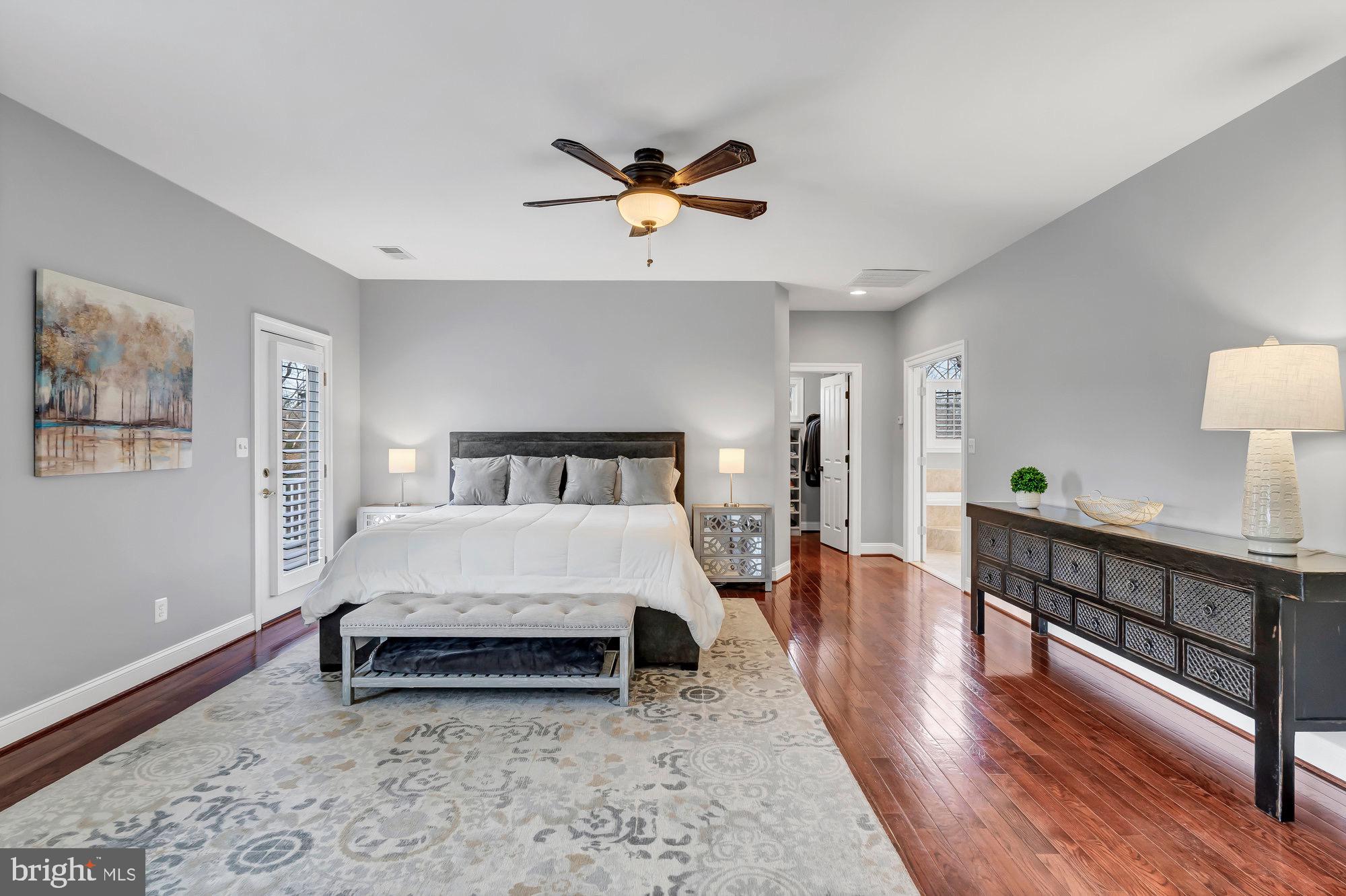 OAKCREST - Residential