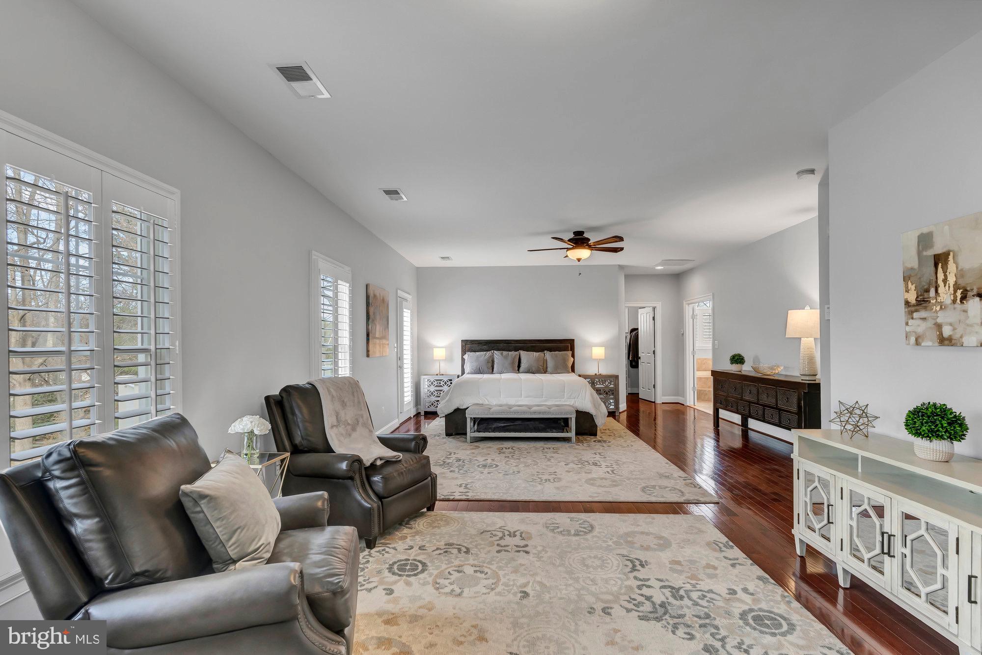 OAKCREST - Residential