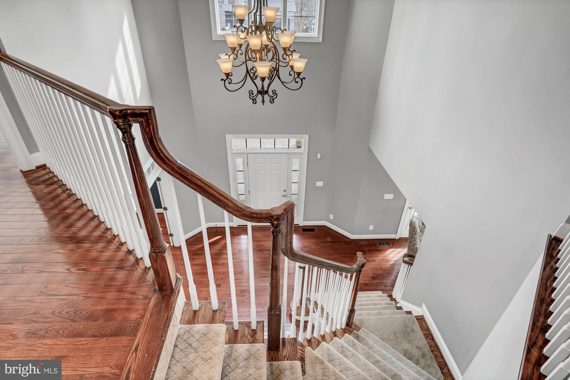 OAKCREST - Residential