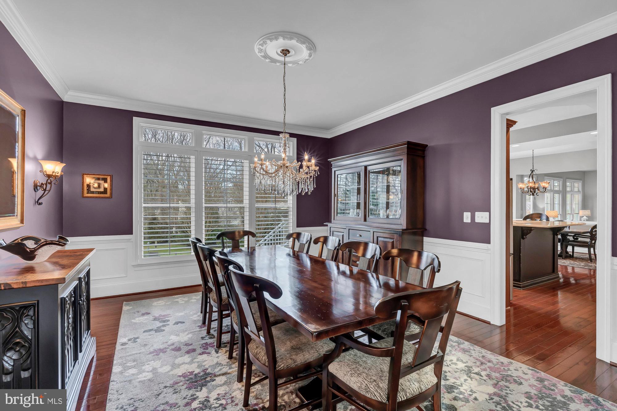 OAKCREST - Residential