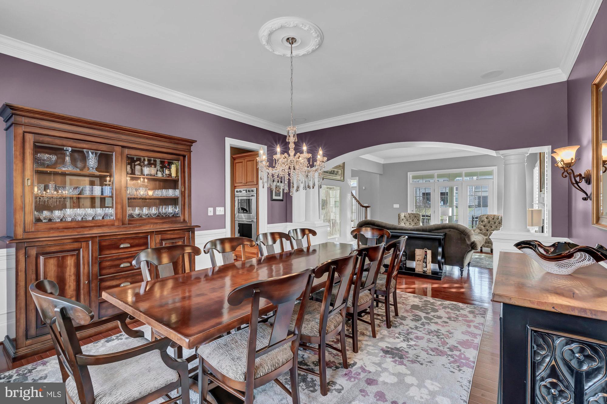 OAKCREST - Residential