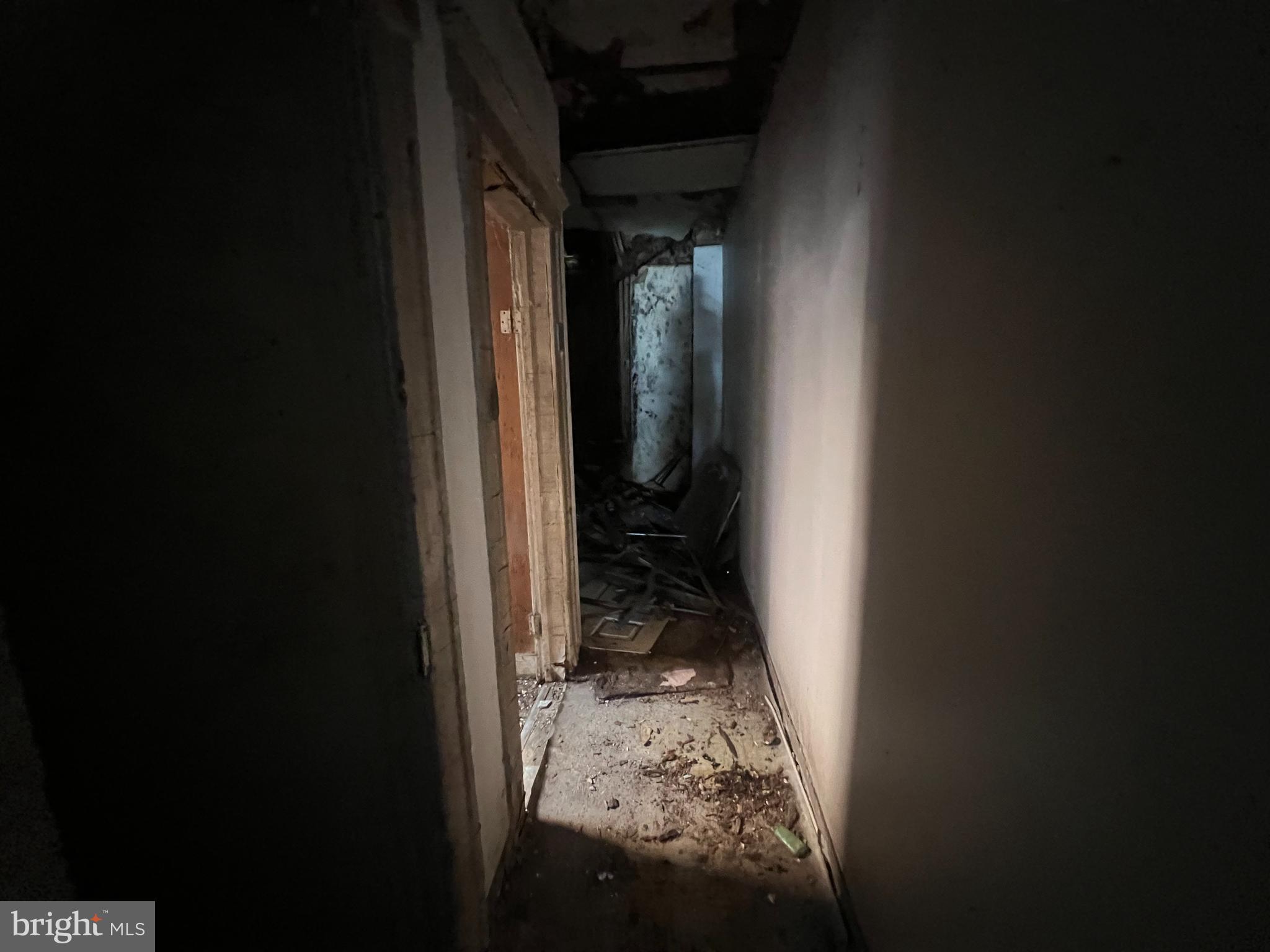 EASTERWOOD - Residential