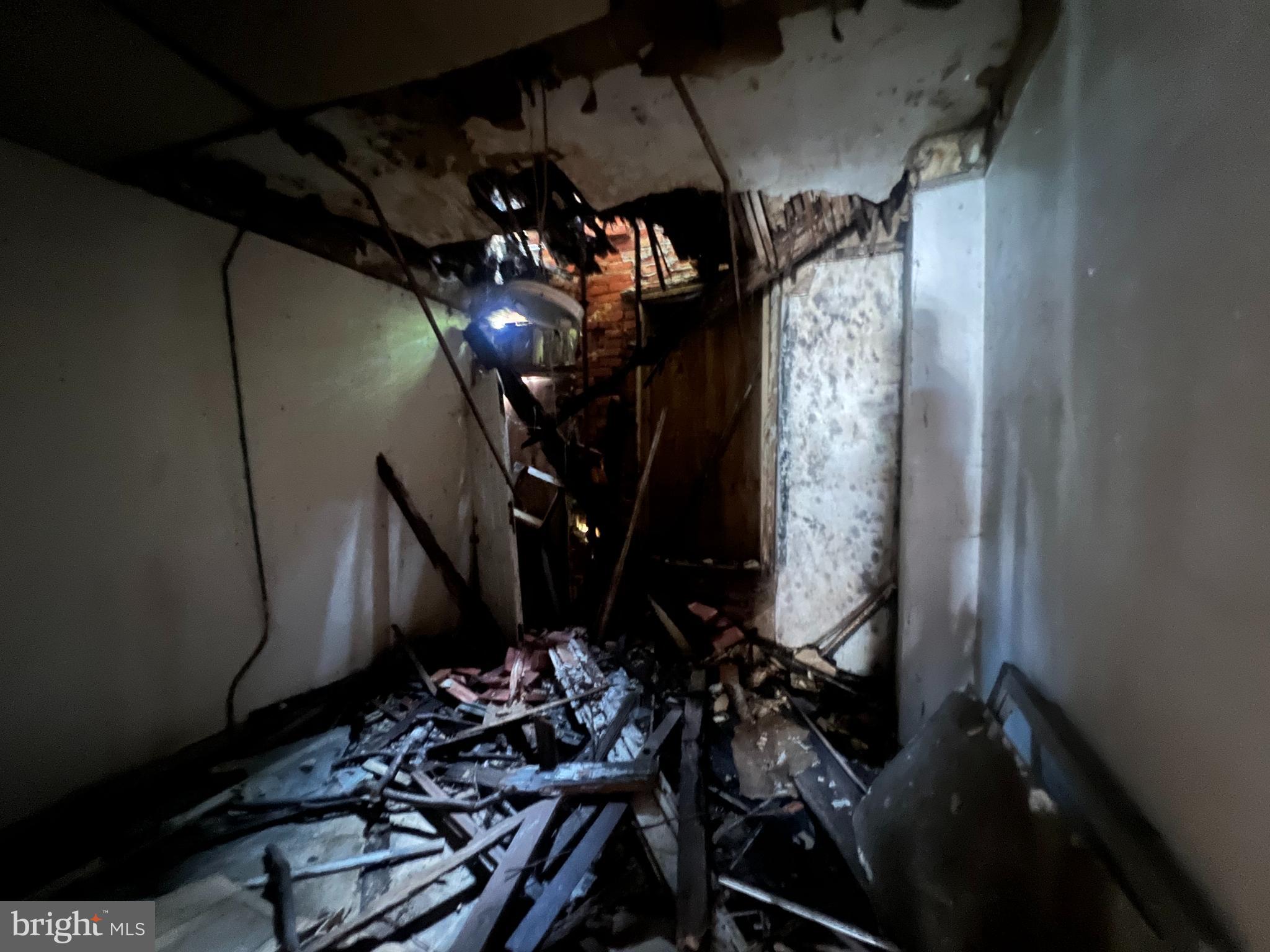 EASTERWOOD - Residential