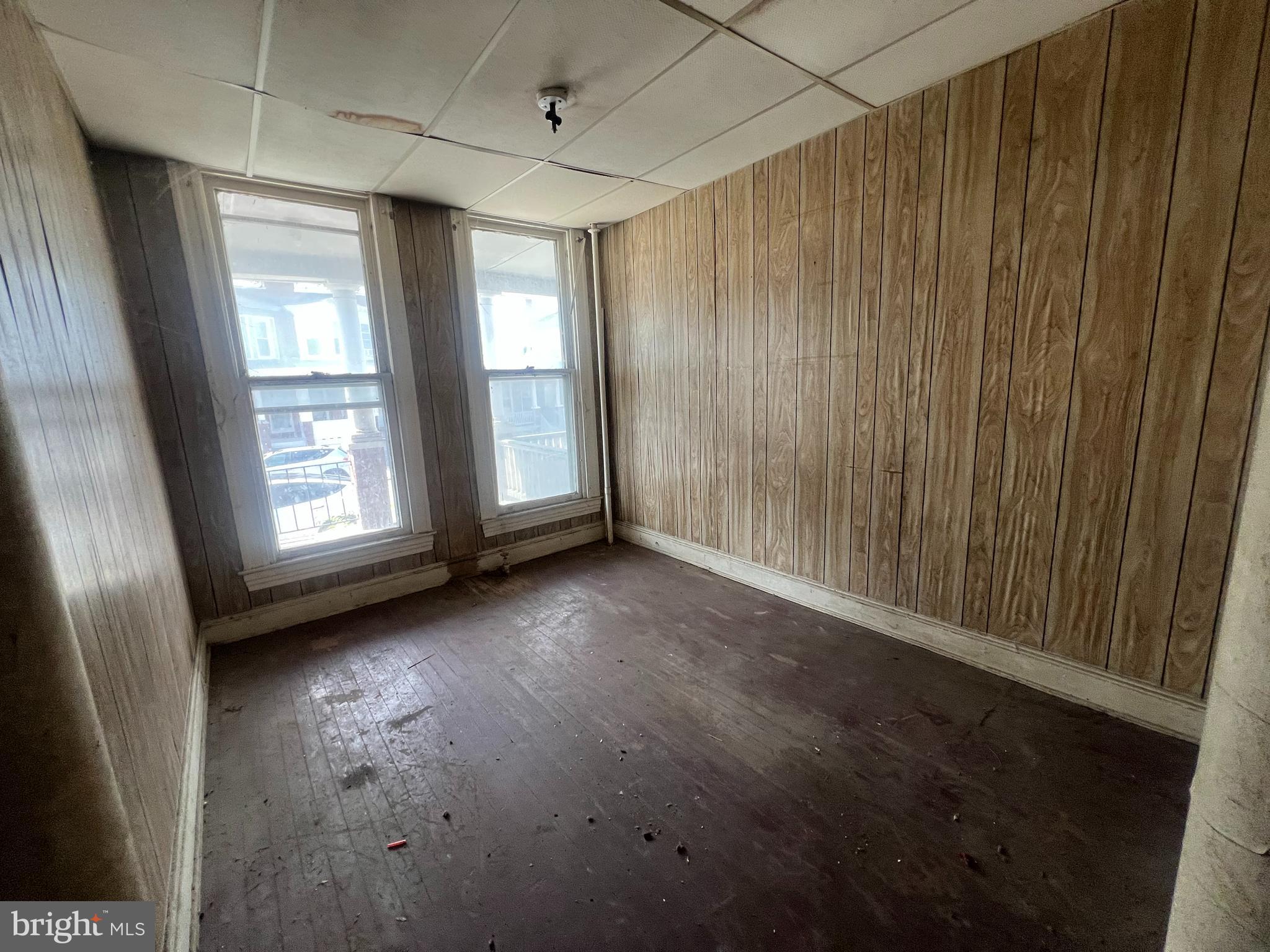 EASTERWOOD - Residential