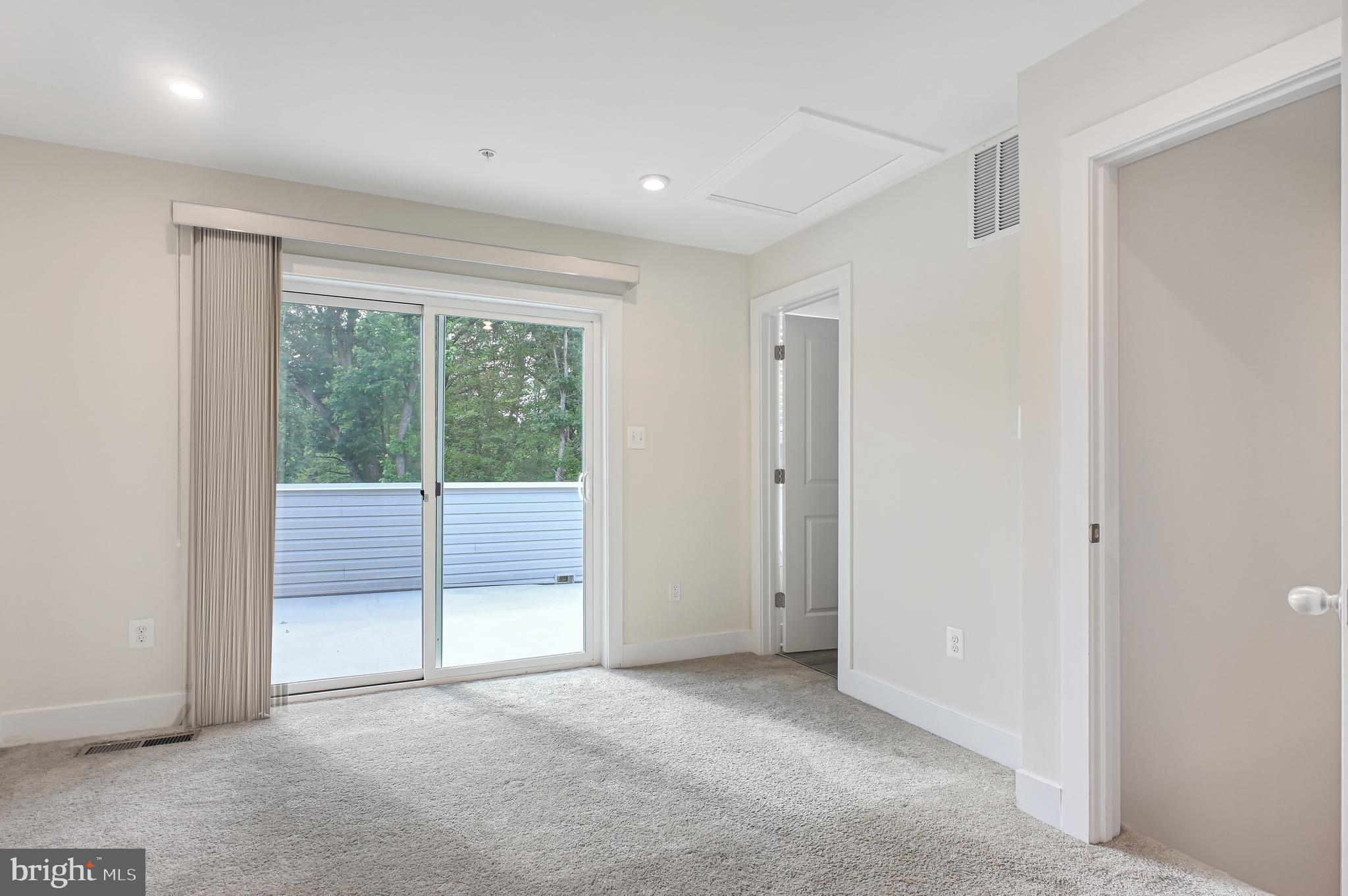 ENCLAVE AT WAUGH CHAPEL - Residential