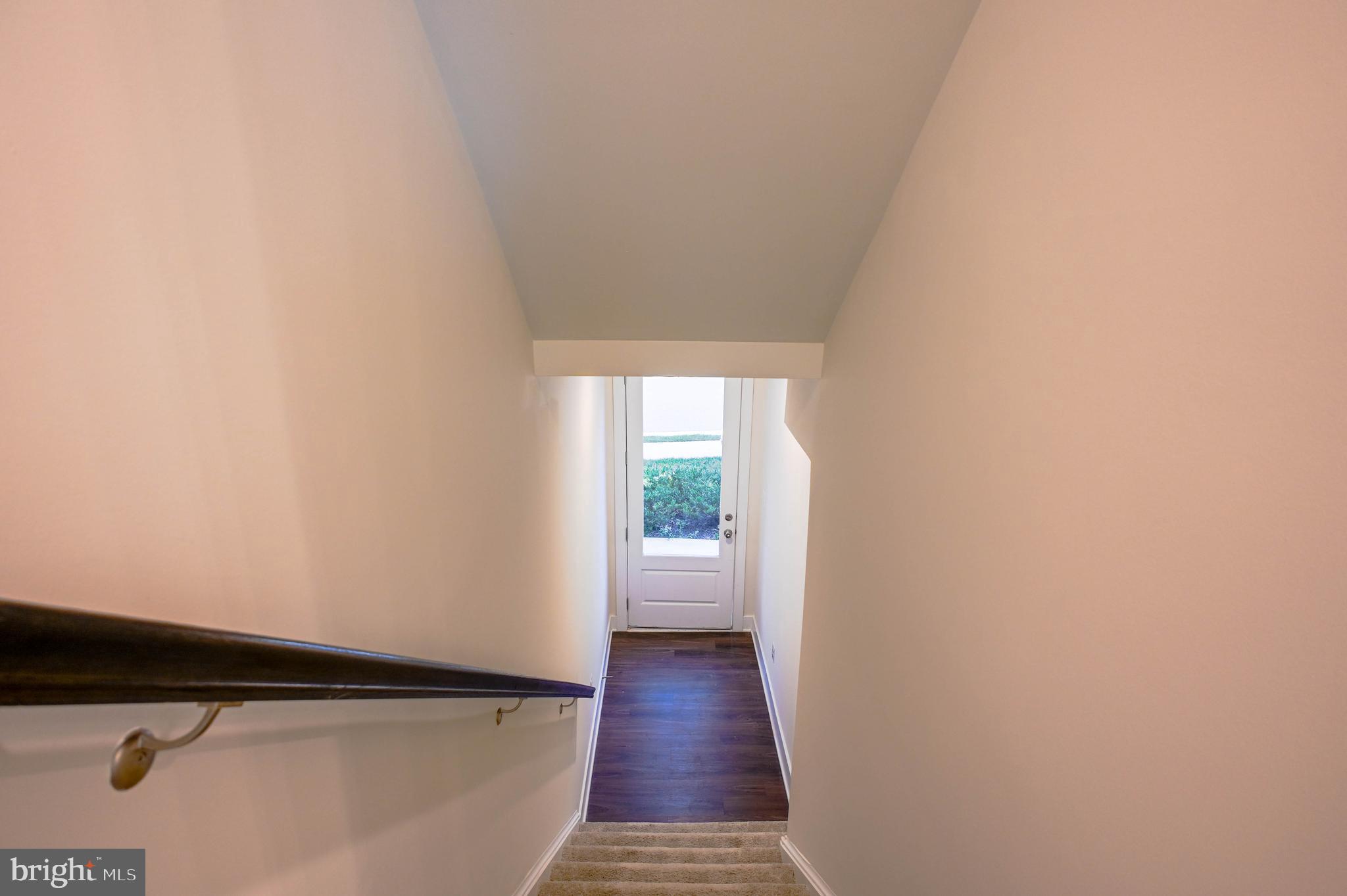 1434 HONEY LOCUST DRIVE