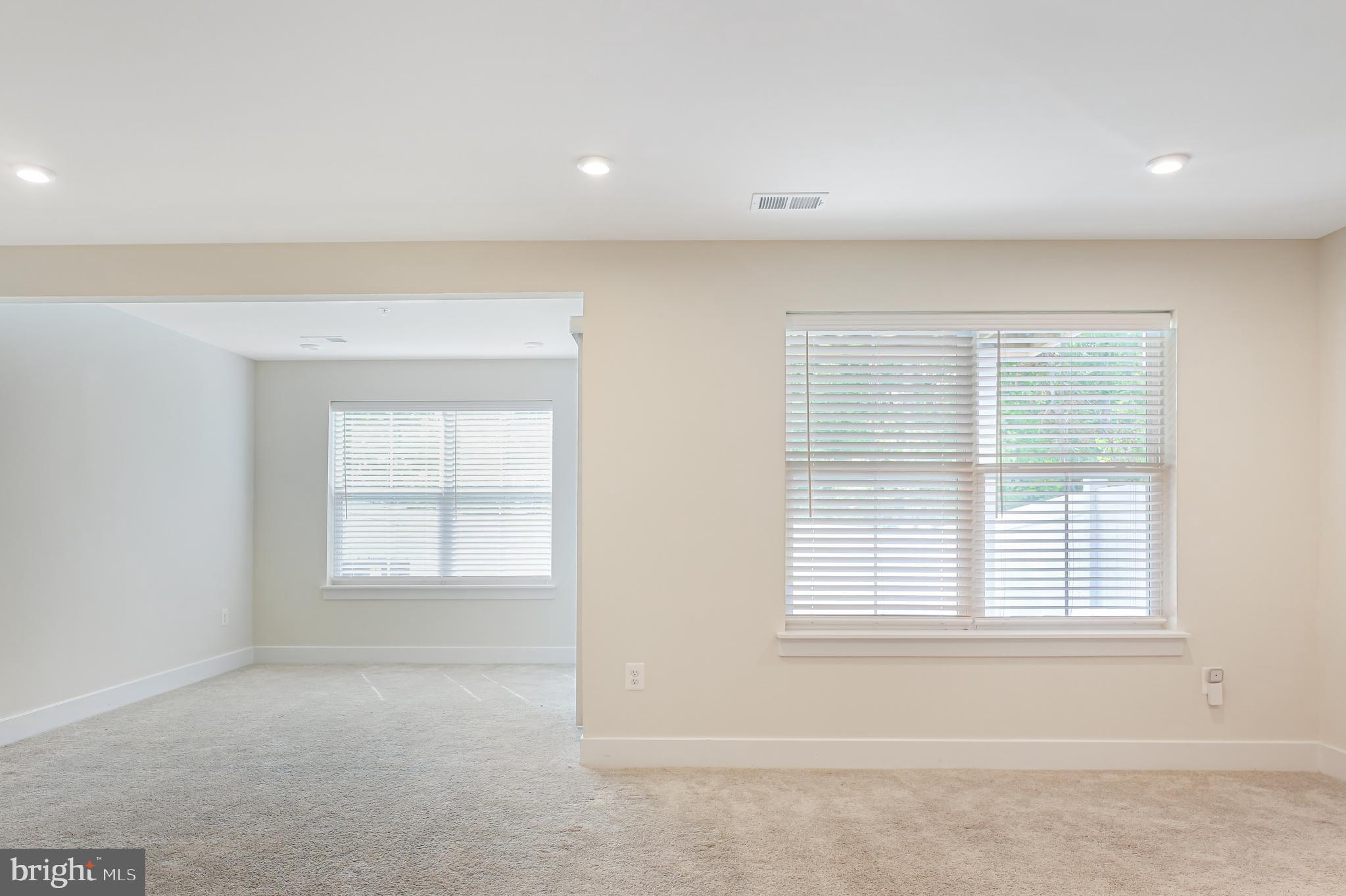 ENCLAVE AT WAUGH CHAPEL - Residential