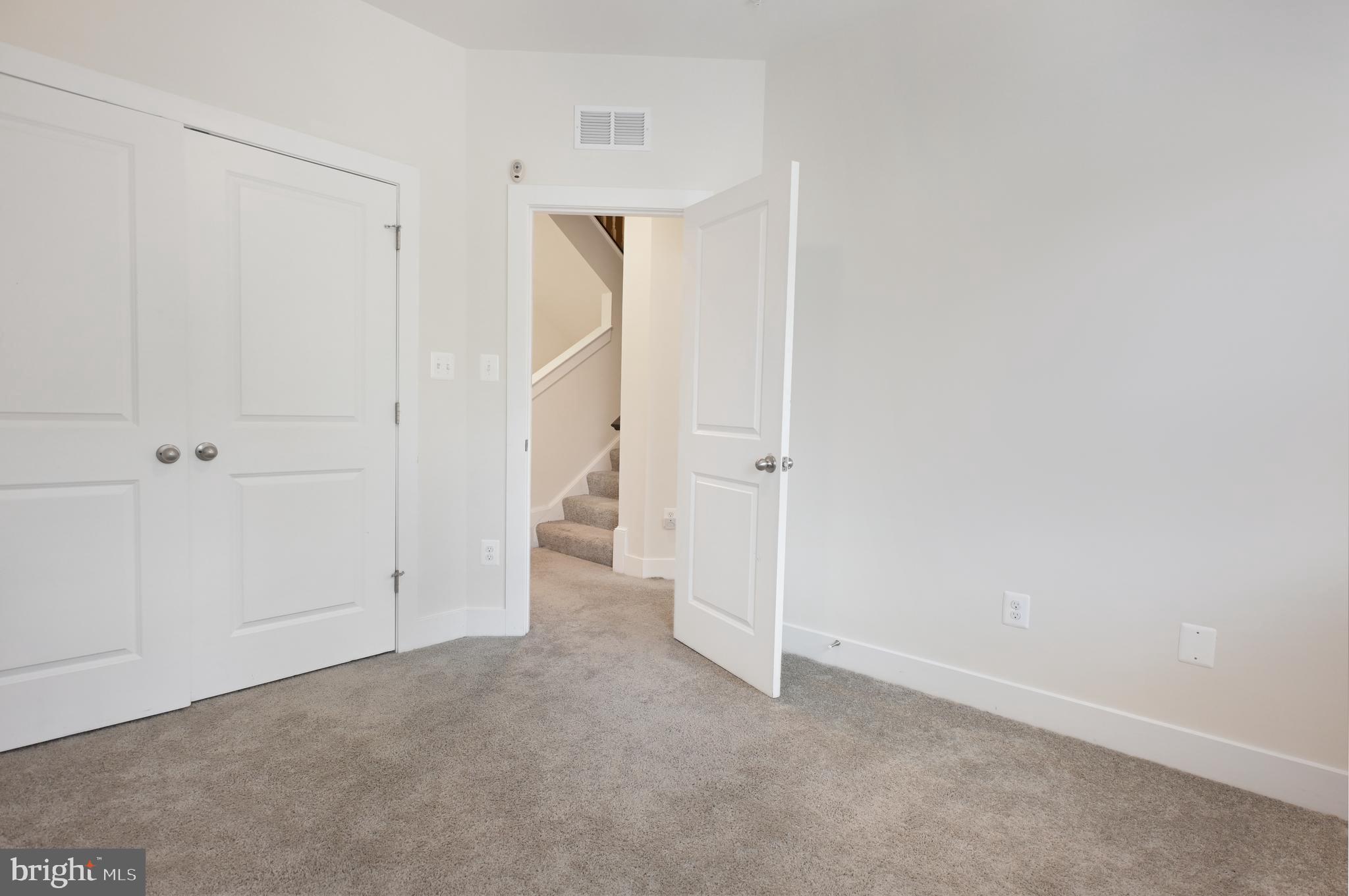 ENCLAVE AT WAUGH CHAPEL - Residential