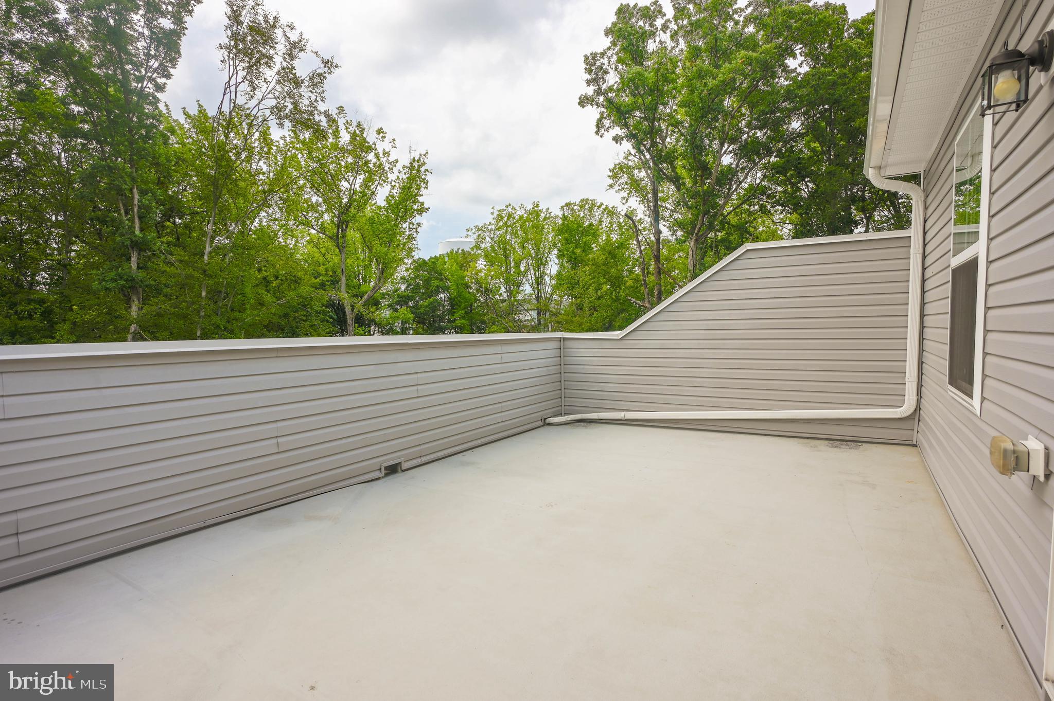 ENCLAVE AT WAUGH CHAPEL - Residential