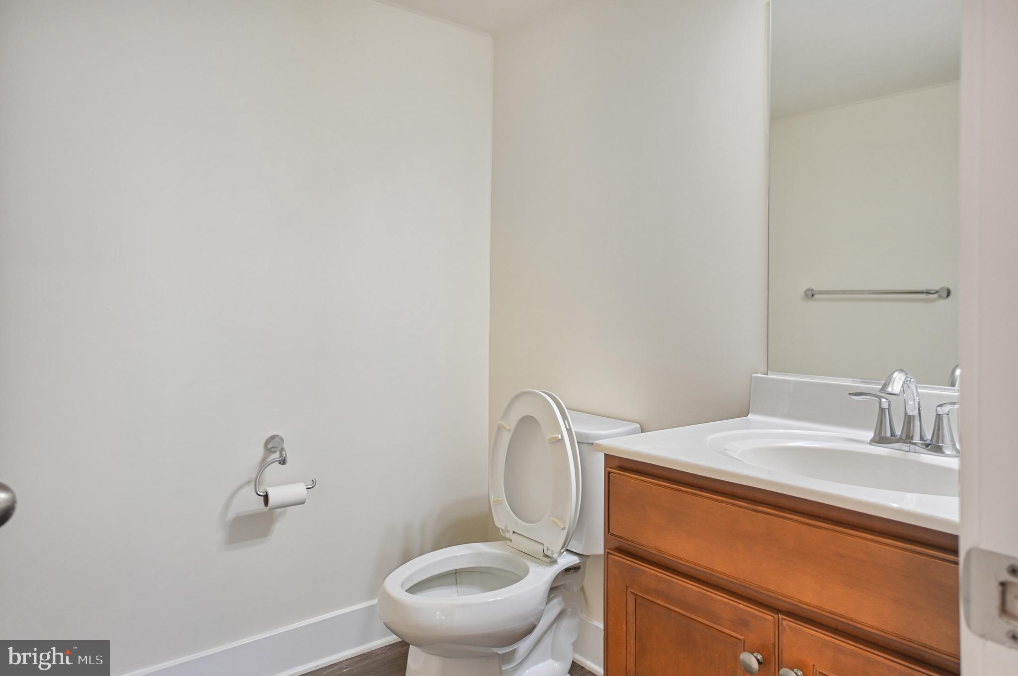 ENCLAVE AT WAUGH CHAPEL - Residential