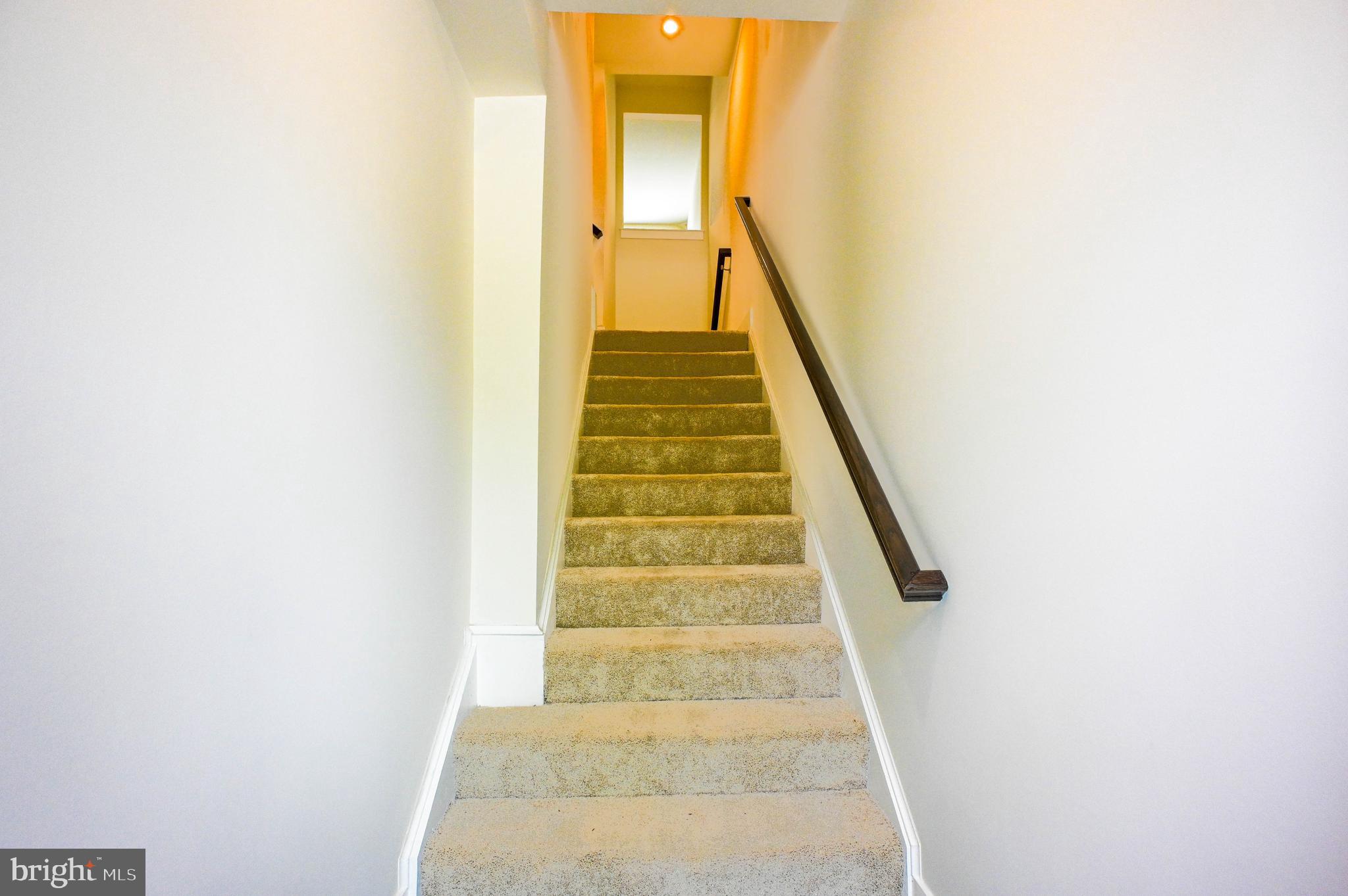 1434 HONEY LOCUST DRIVE