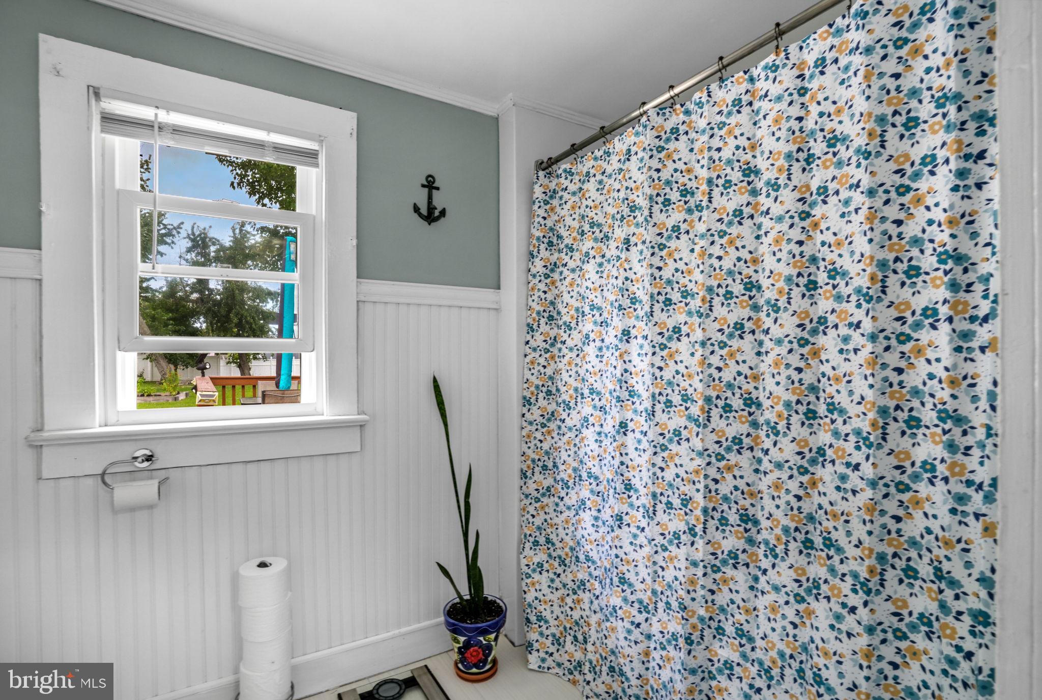 CHINCOTEAGUE - Residential