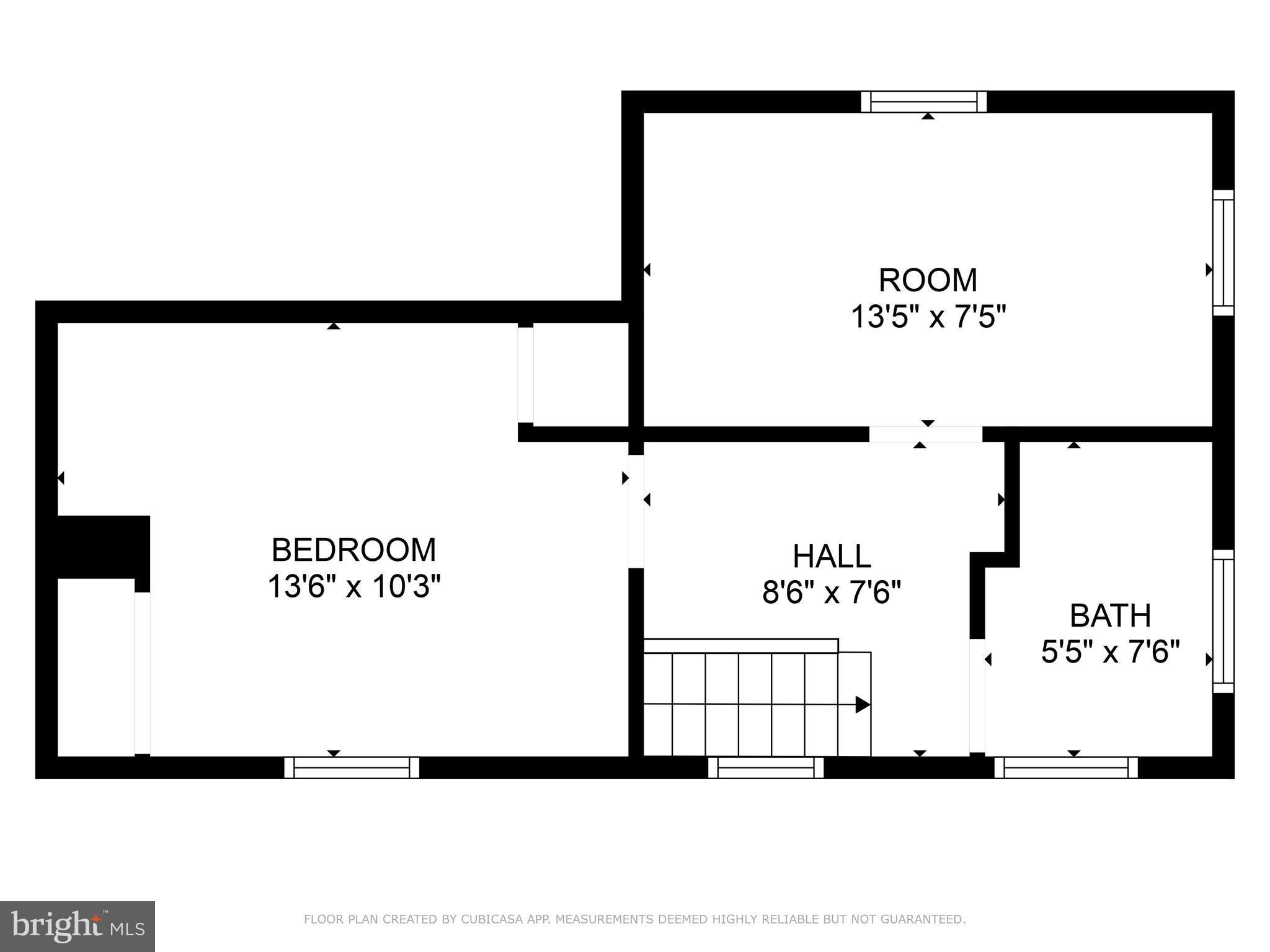 CHINCOTEAGUE - Residential