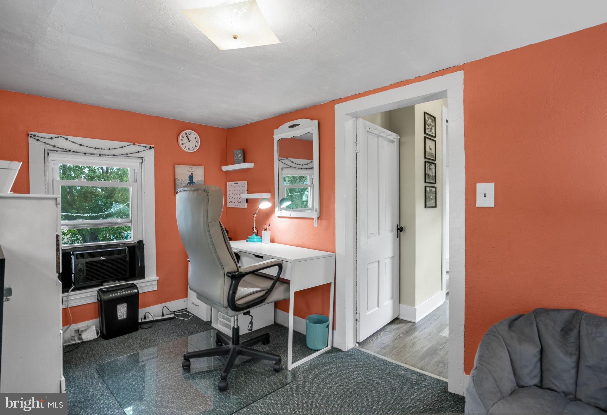 CHINCOTEAGUE - Residential