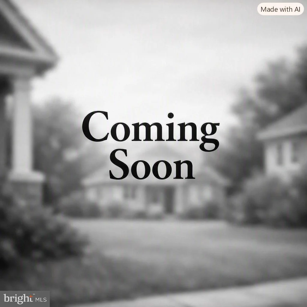 113 Greenwood Court, Cross Junction, VA, 22625