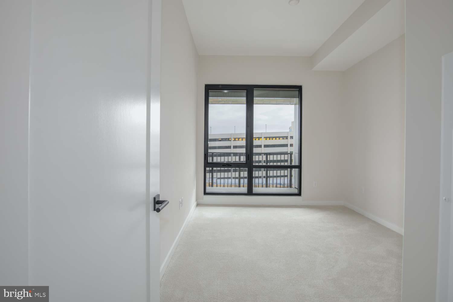 FALLS CHURCH CITY - Residential