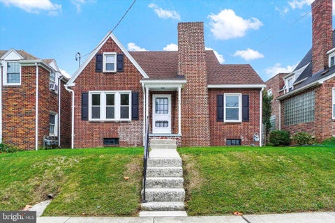 Photo for 543 HILL STREET