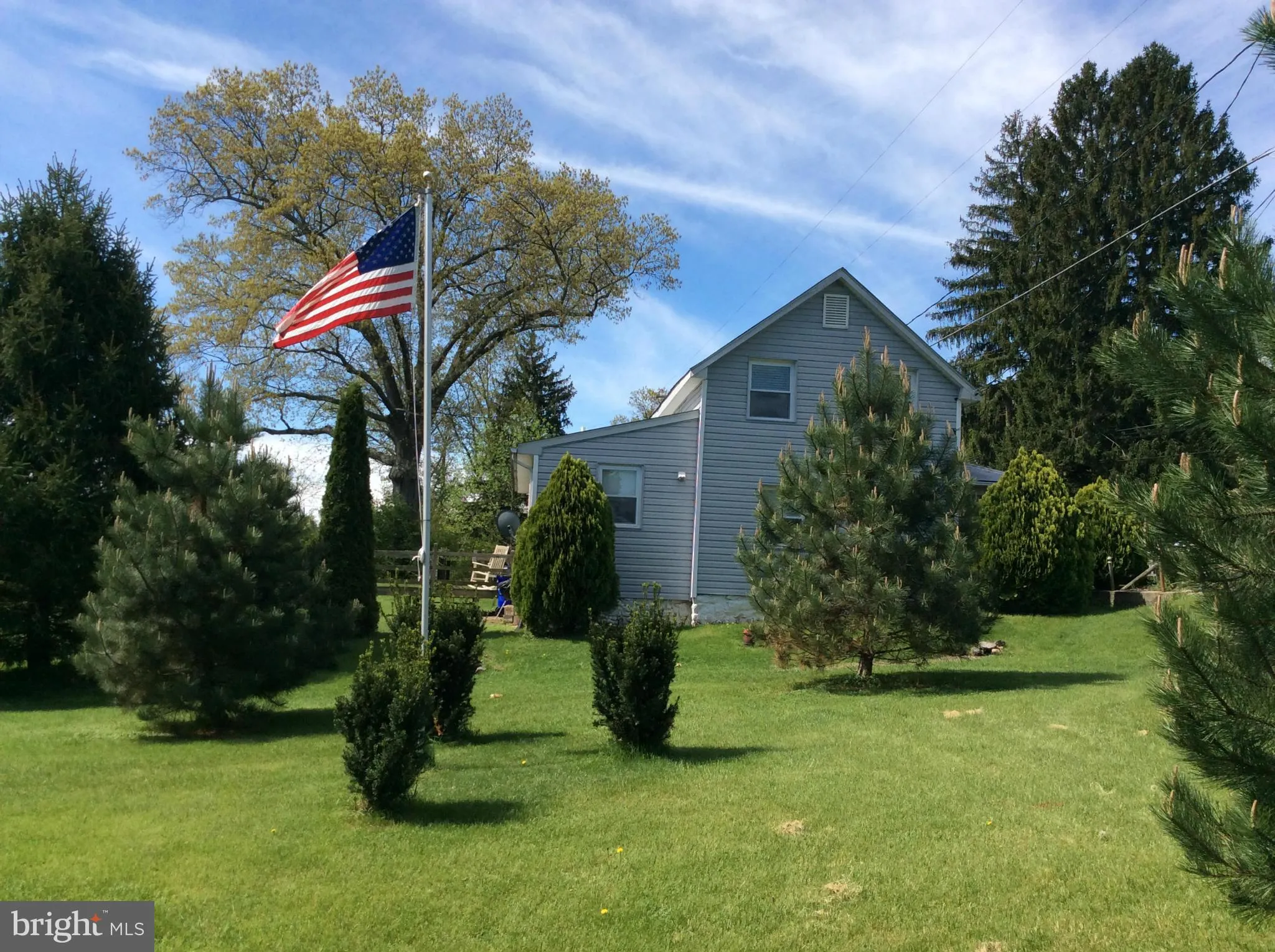 Additional image 2 of 13533 Catoctin Furnace Road, Thurmont, MD 21788