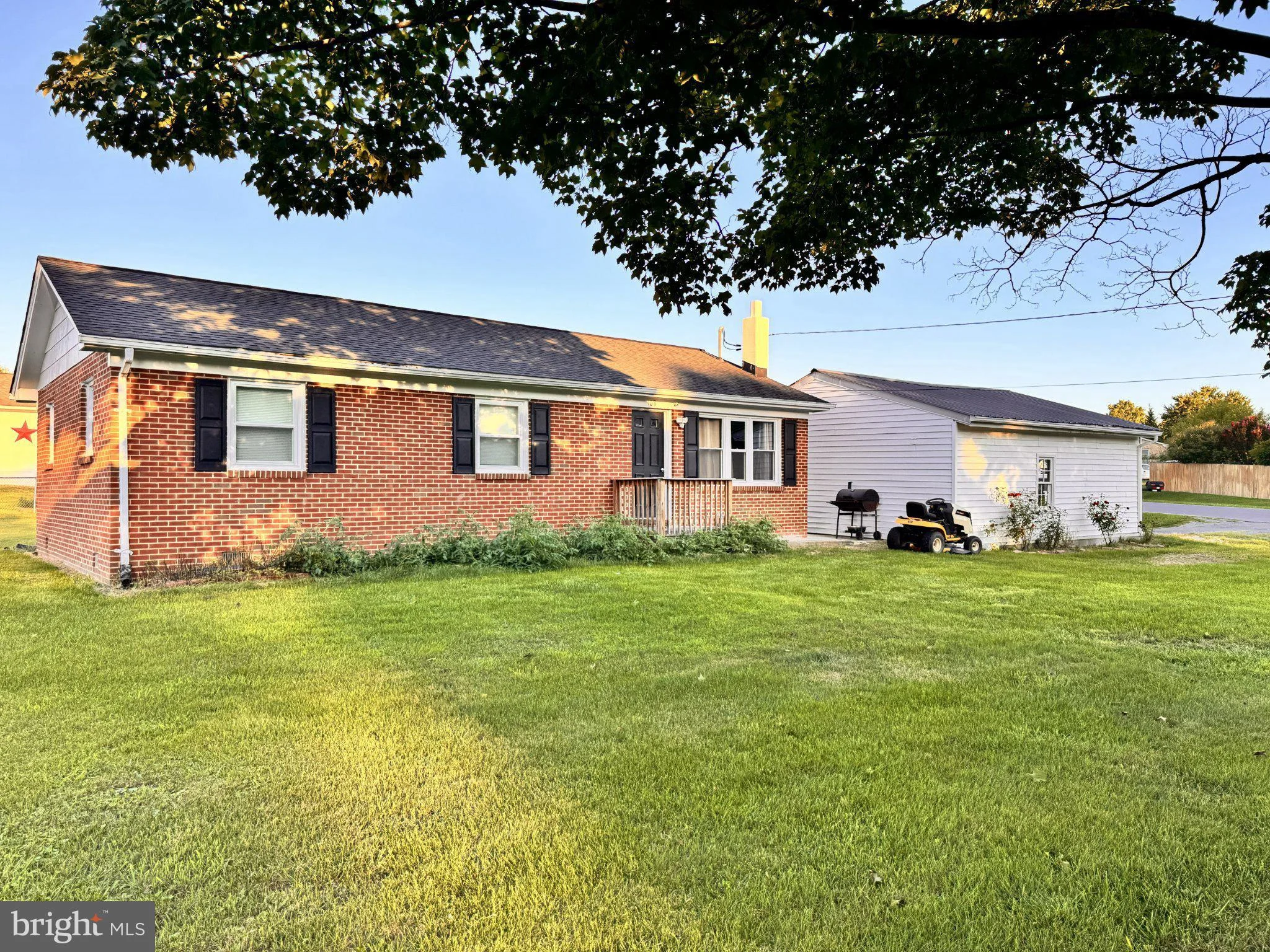 108 Williamson Road, Winchester, VA, 22602