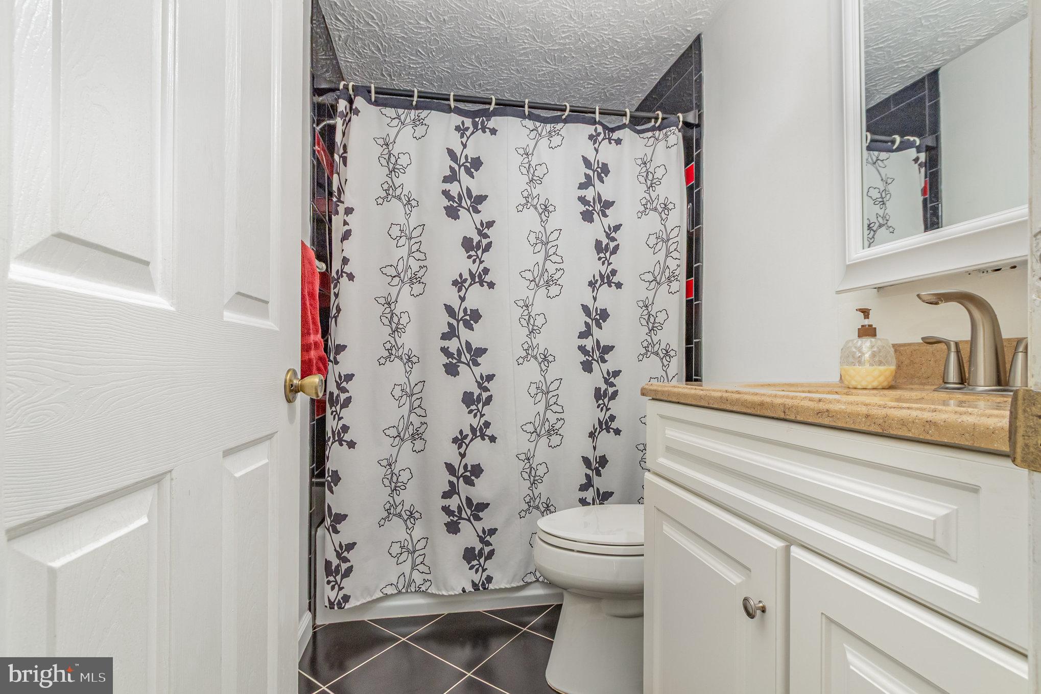 PARKWOOD - Residential