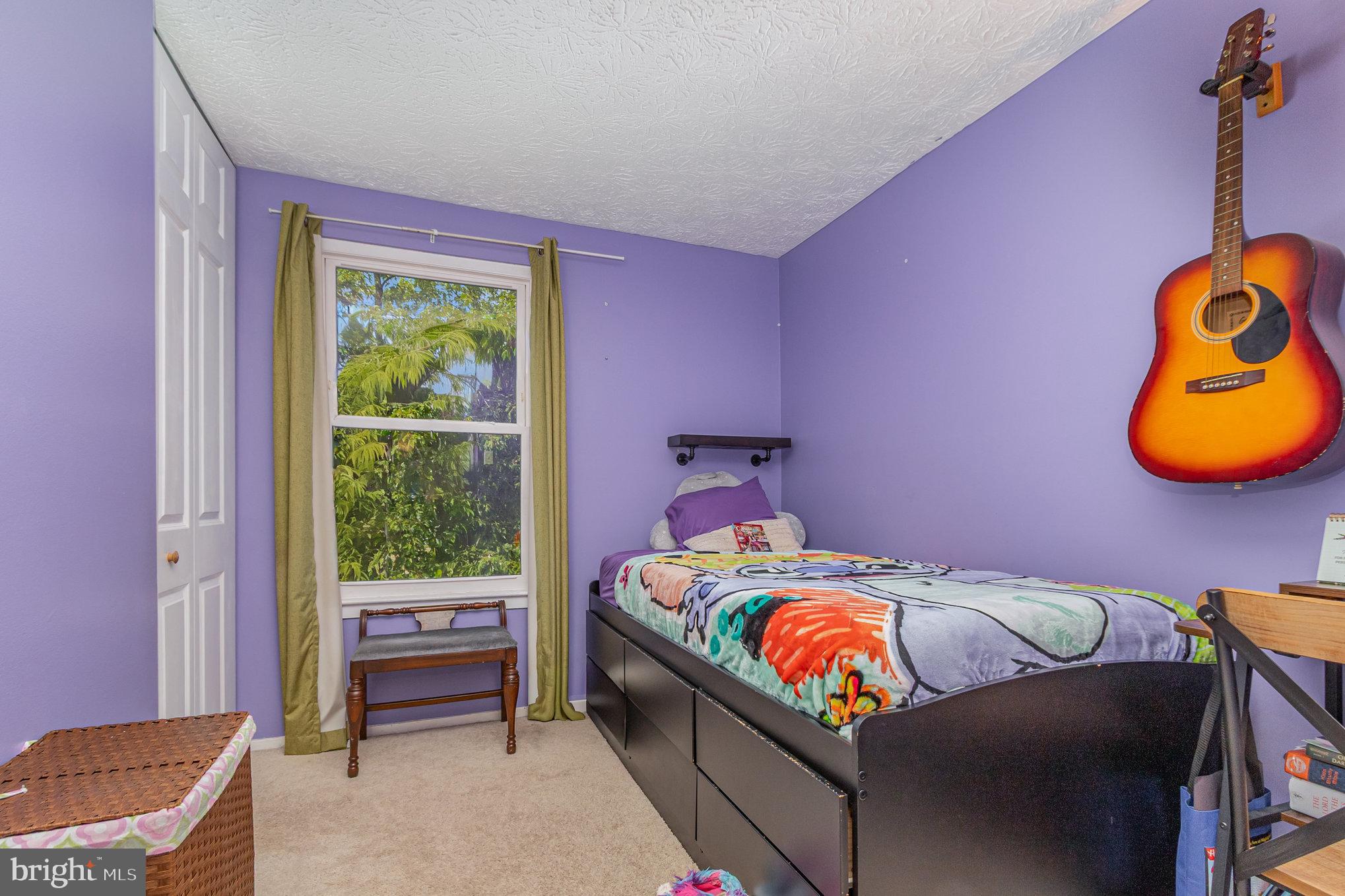 PARKWOOD - Residential