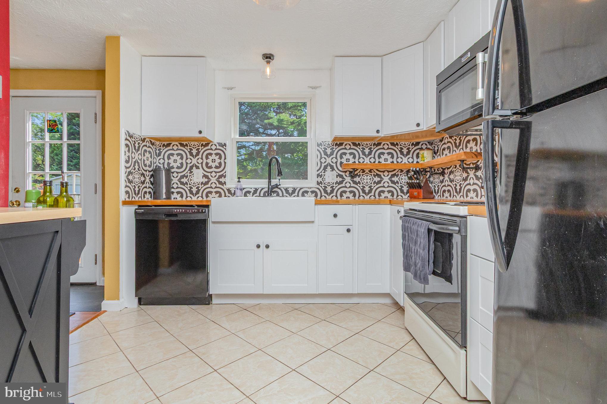 PARKWOOD - Residential