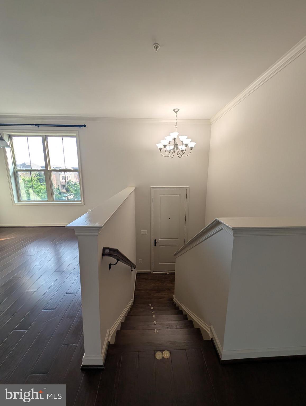 14045 MARKETCENTER DRIVE