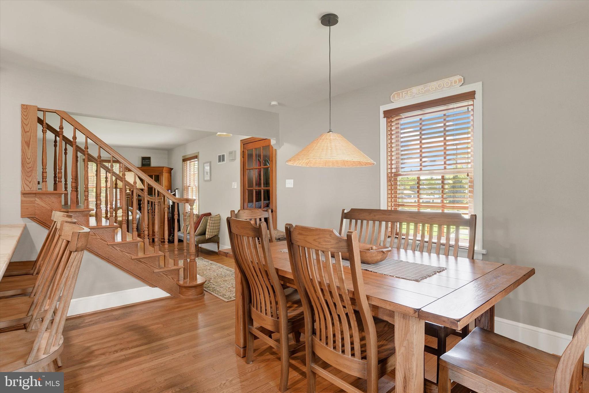 CAMP HILL BOROUGH - Residential