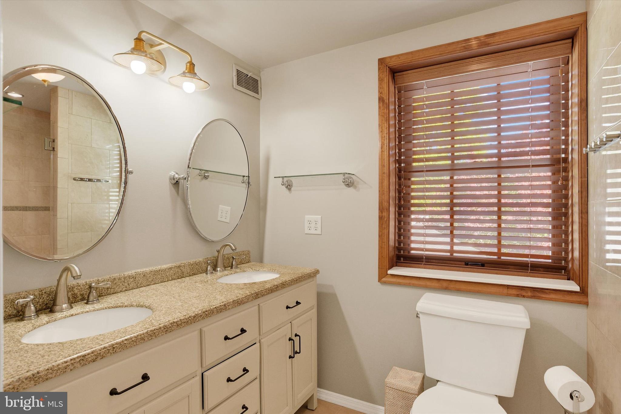 CAMP HILL BOROUGH - Residential