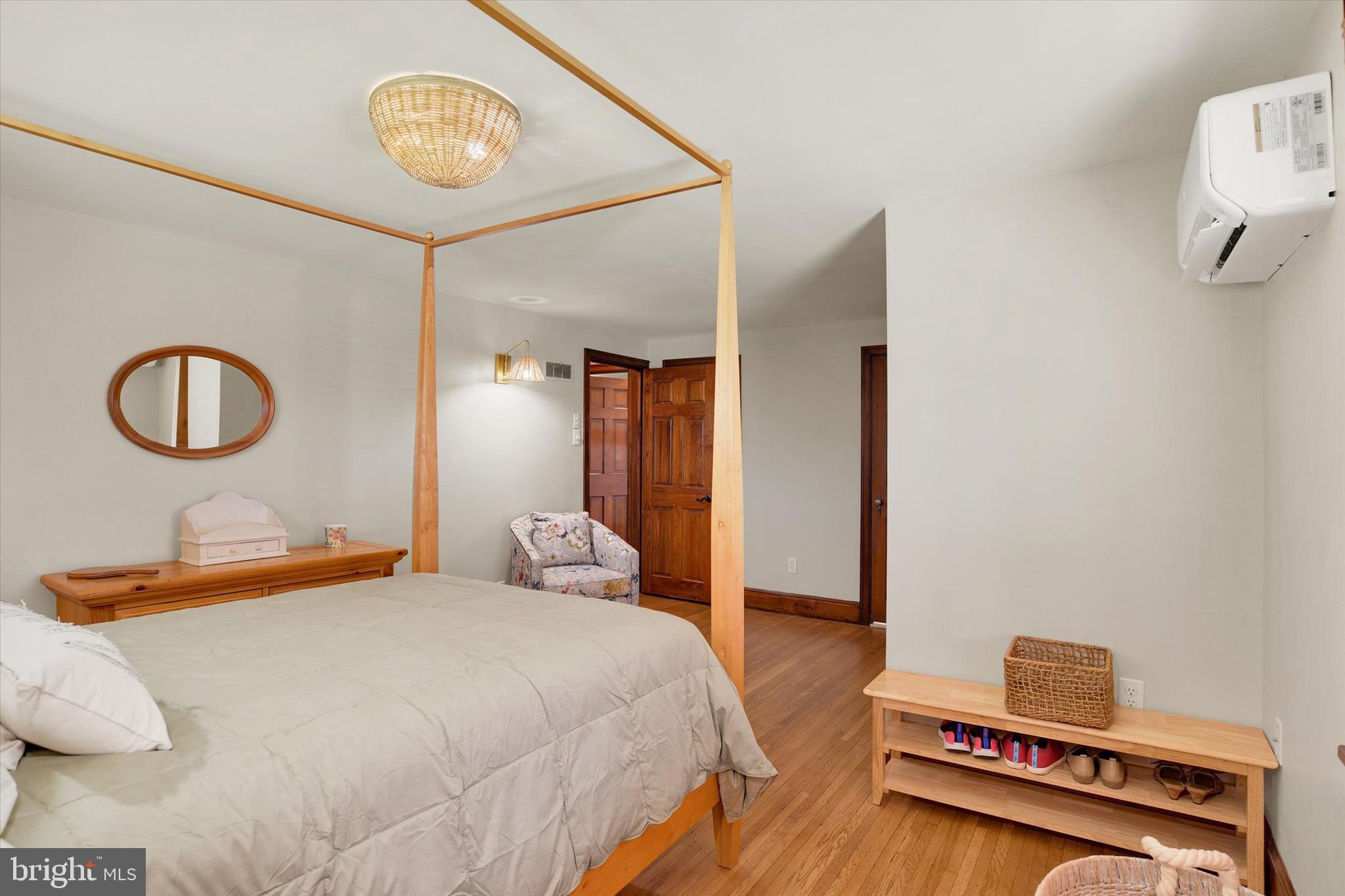 CAMP HILL BOROUGH - Residential