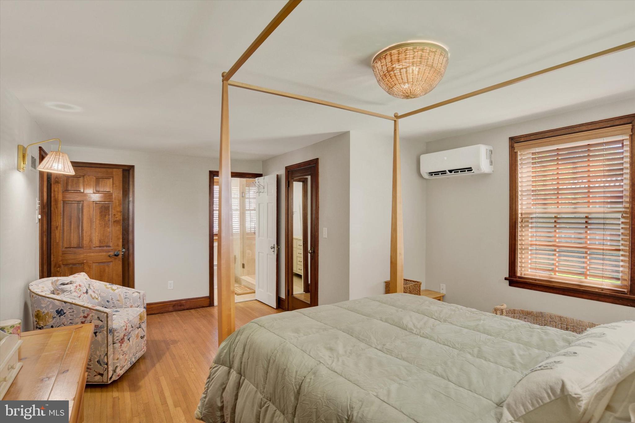 CAMP HILL BOROUGH - Residential