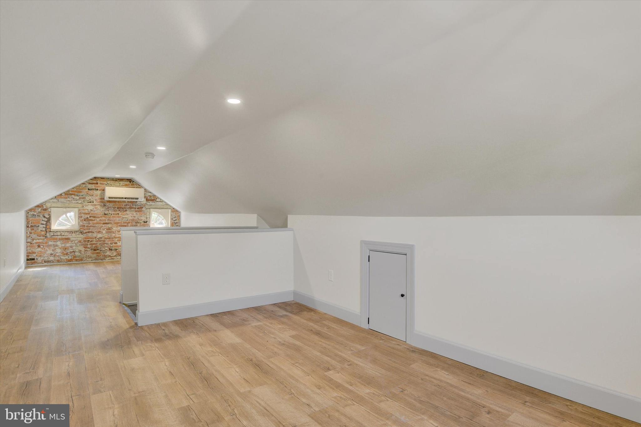 CAMP HILL BOROUGH - Residential