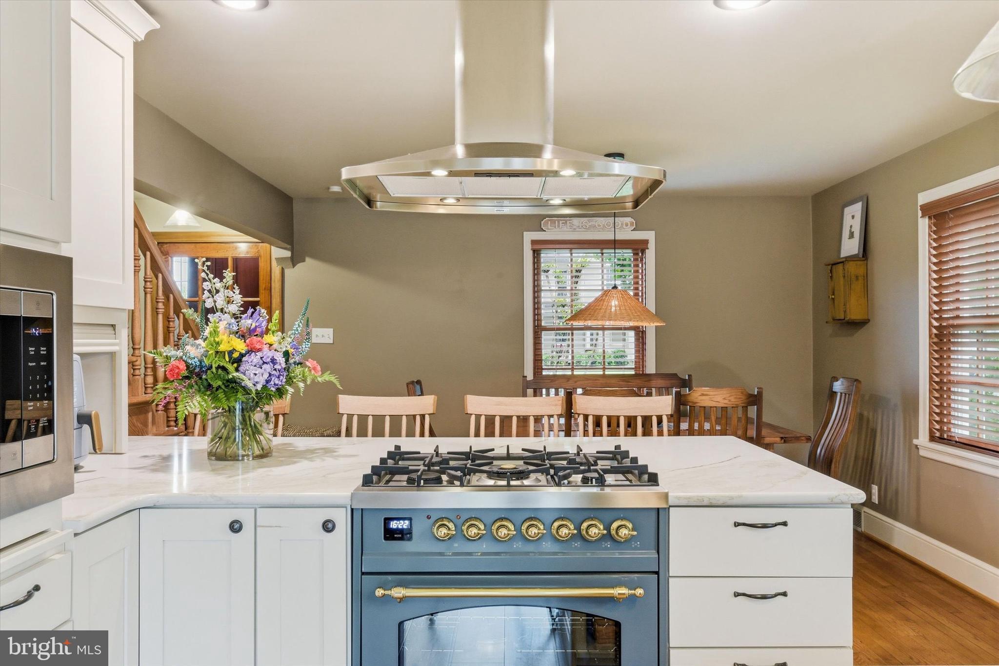 CAMP HILL BOROUGH - Residential