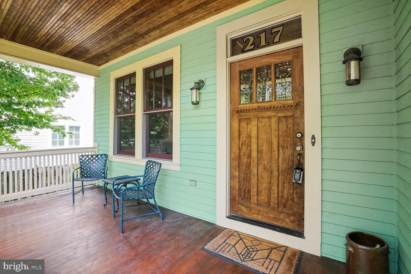 ONONDIO - Residential