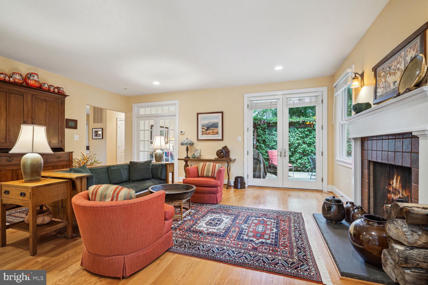 ONONDIO - Residential