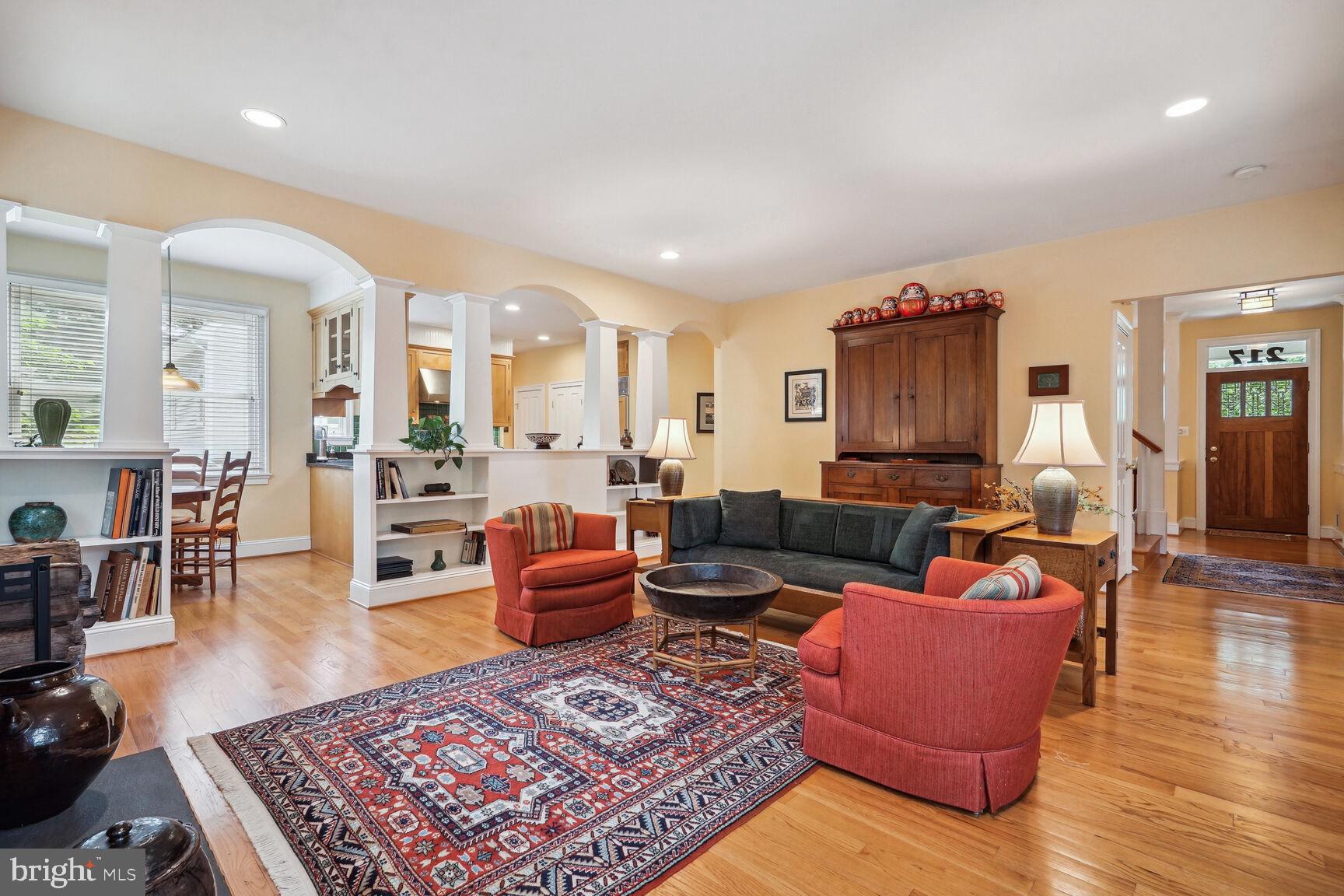 ONONDIO - Residential