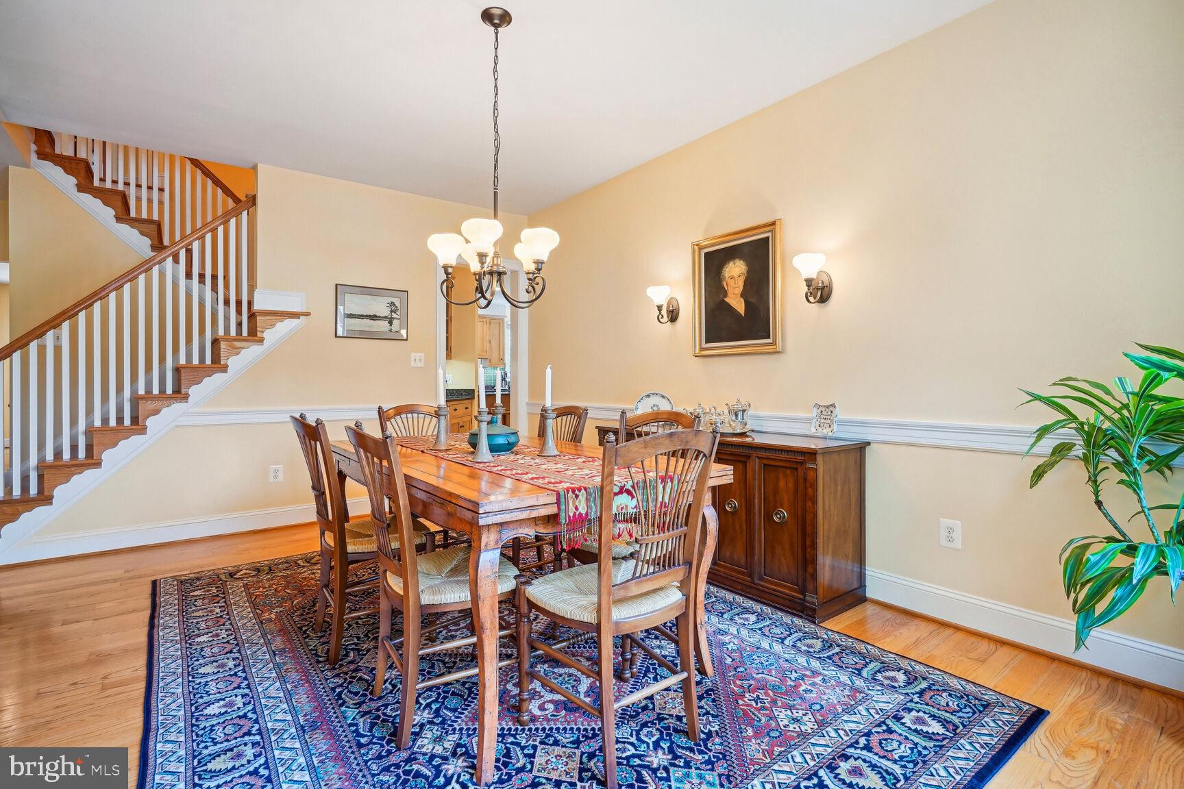 ONONDIO - Residential