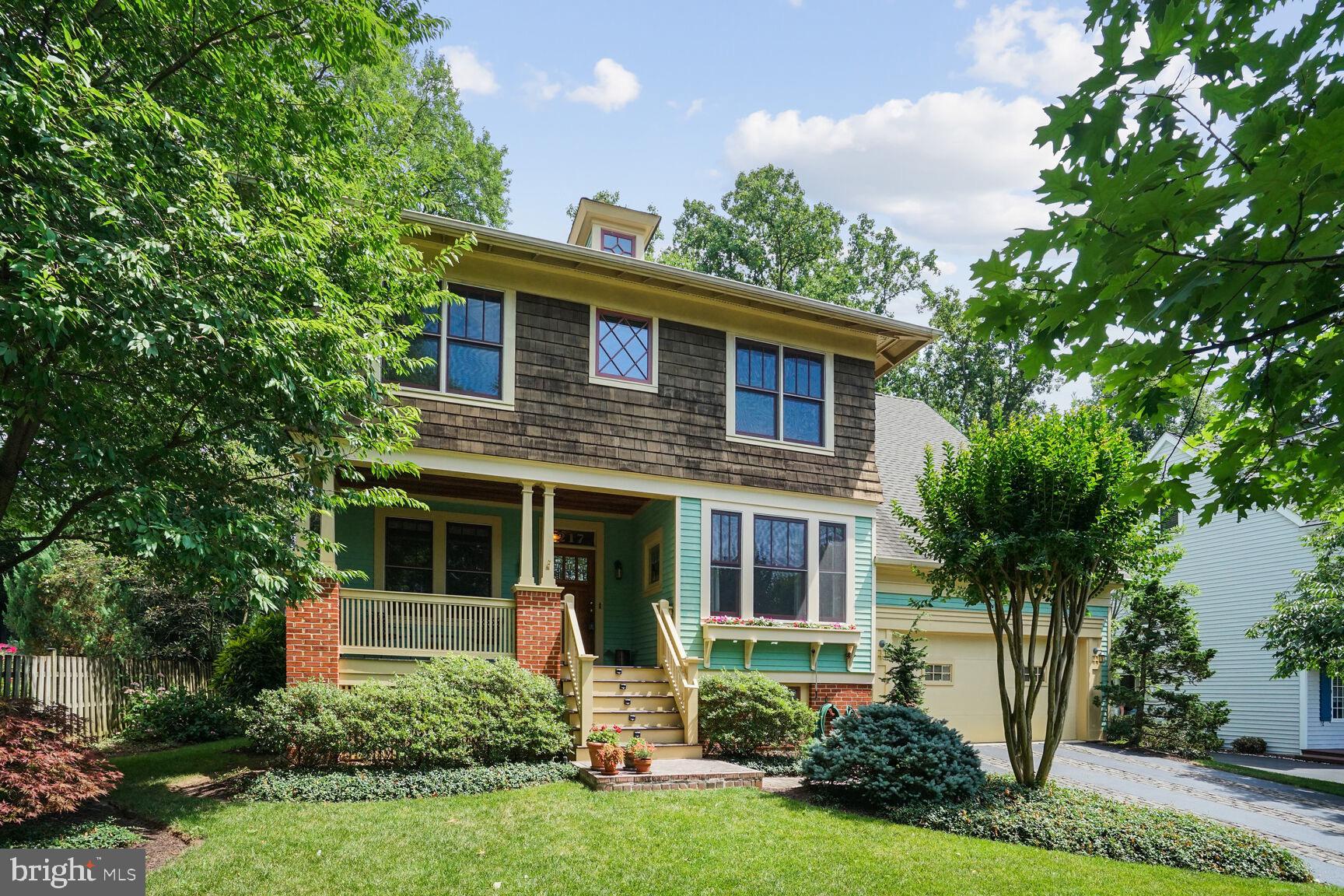 ONONDIO - Residential