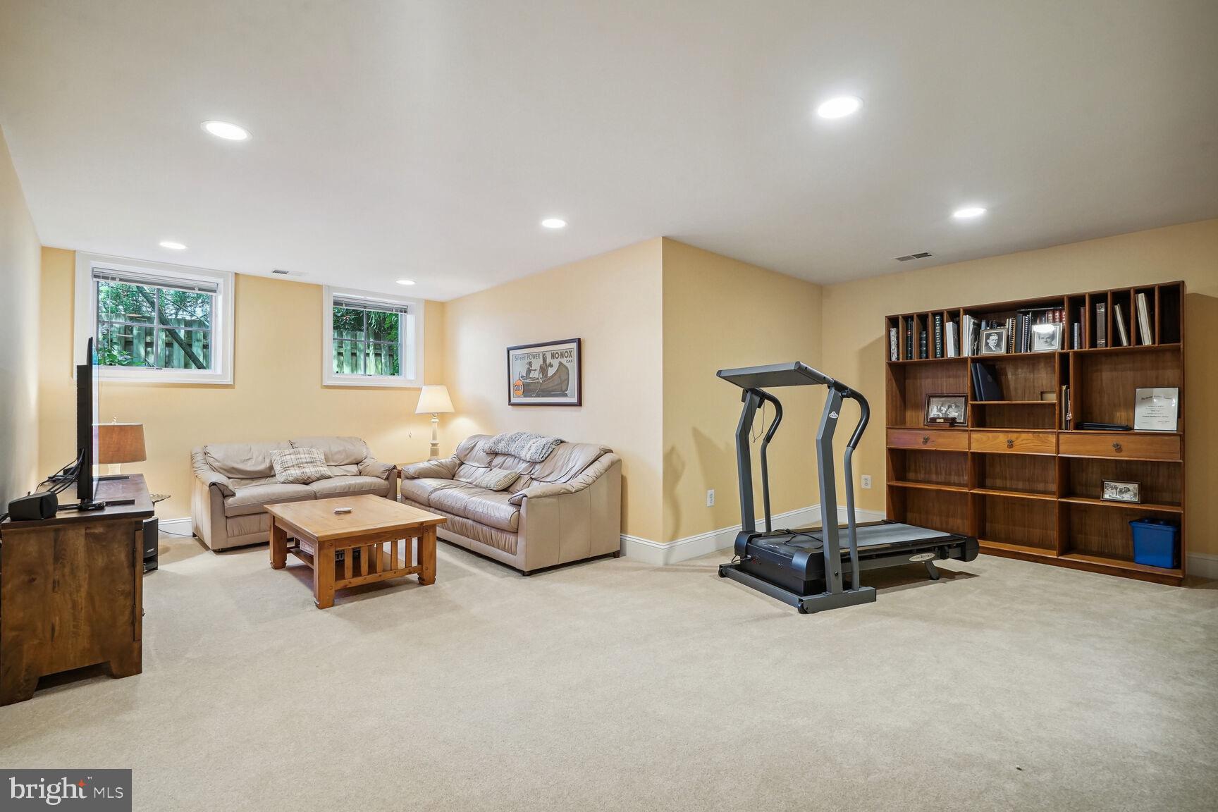 ONONDIO - Residential