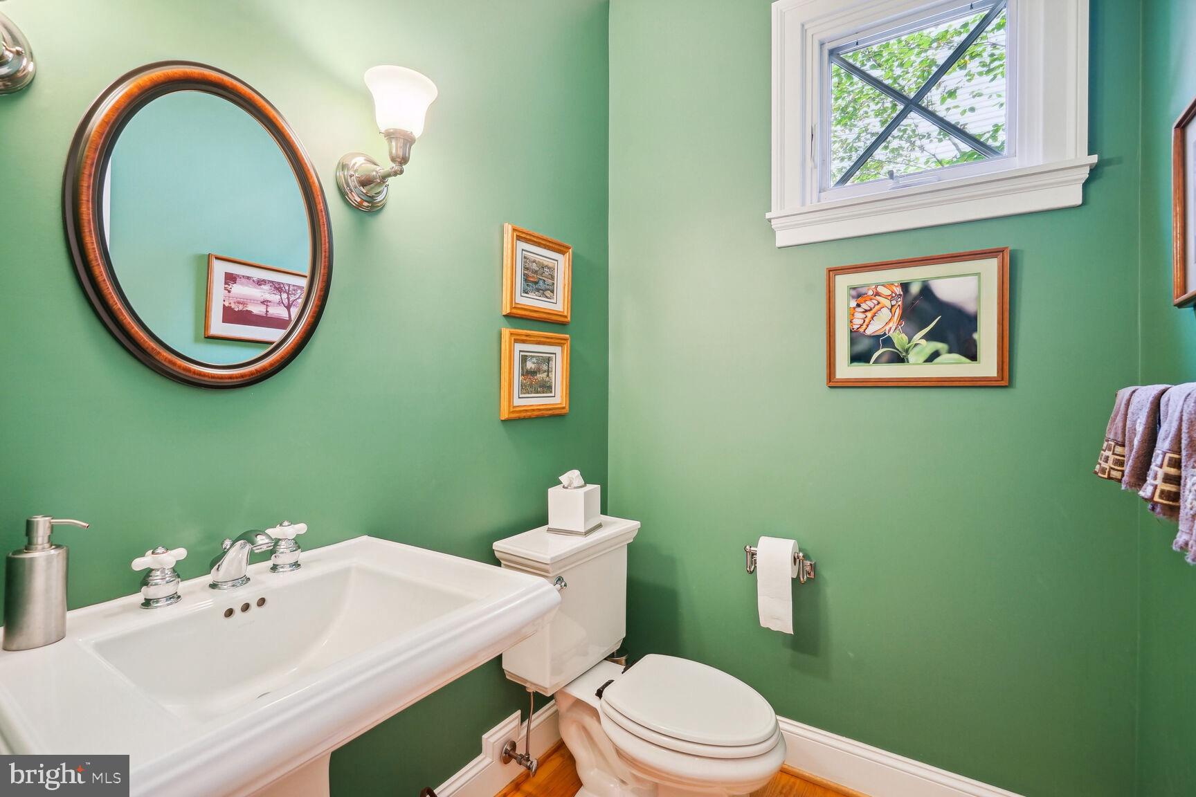 ONONDIO - Residential