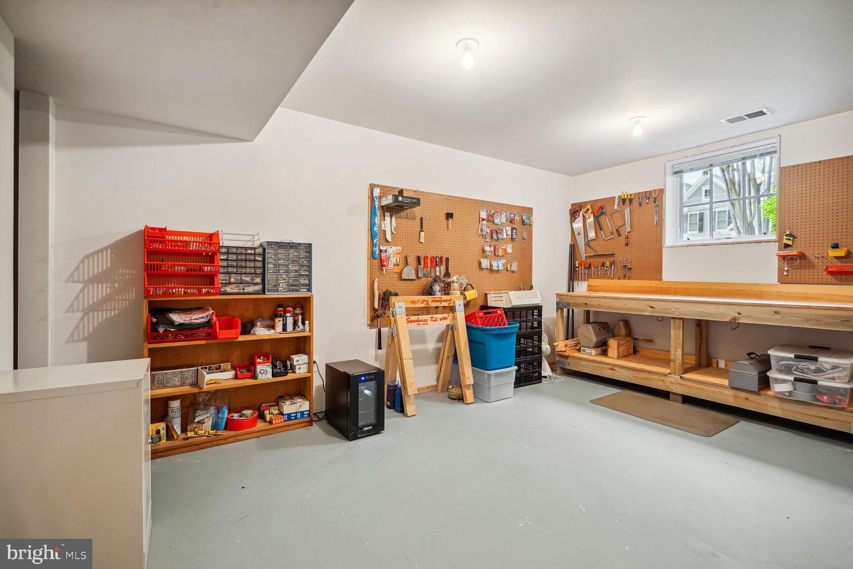 ONONDIO - Residential