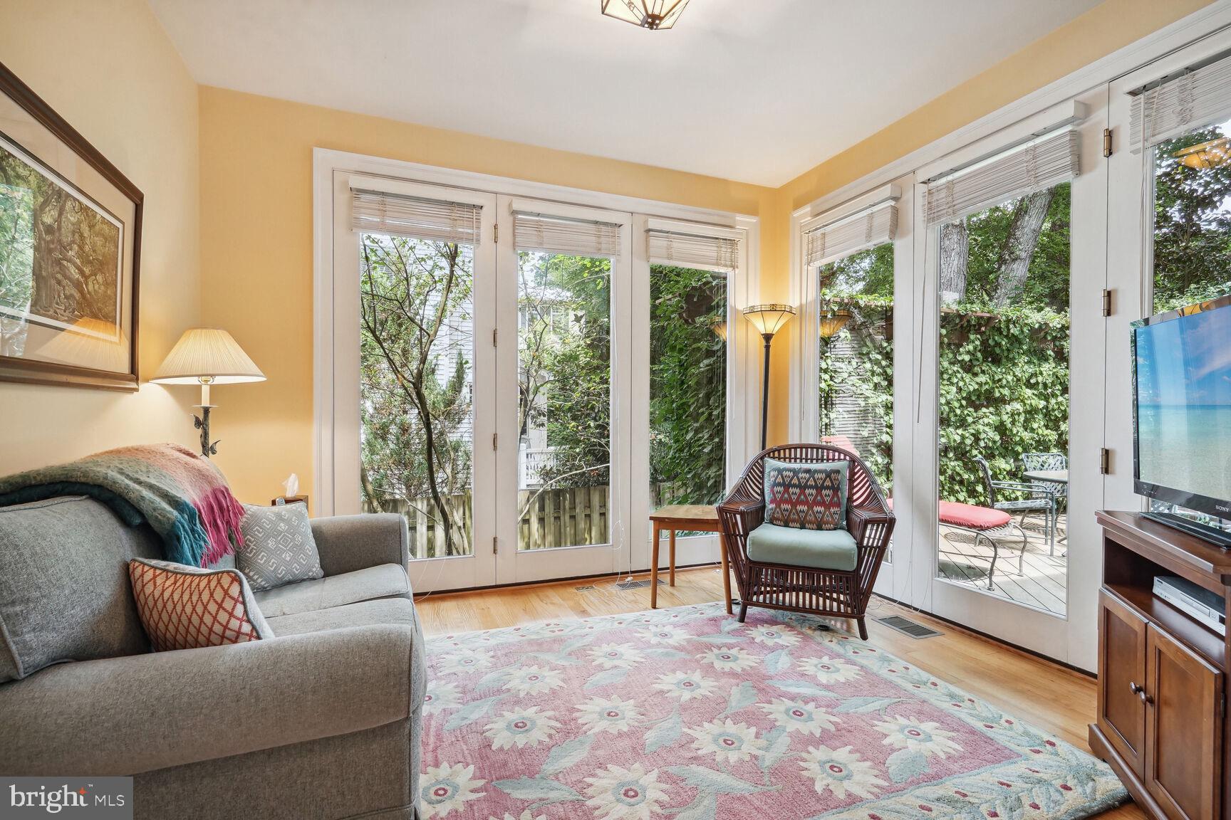 ONONDIO - Residential